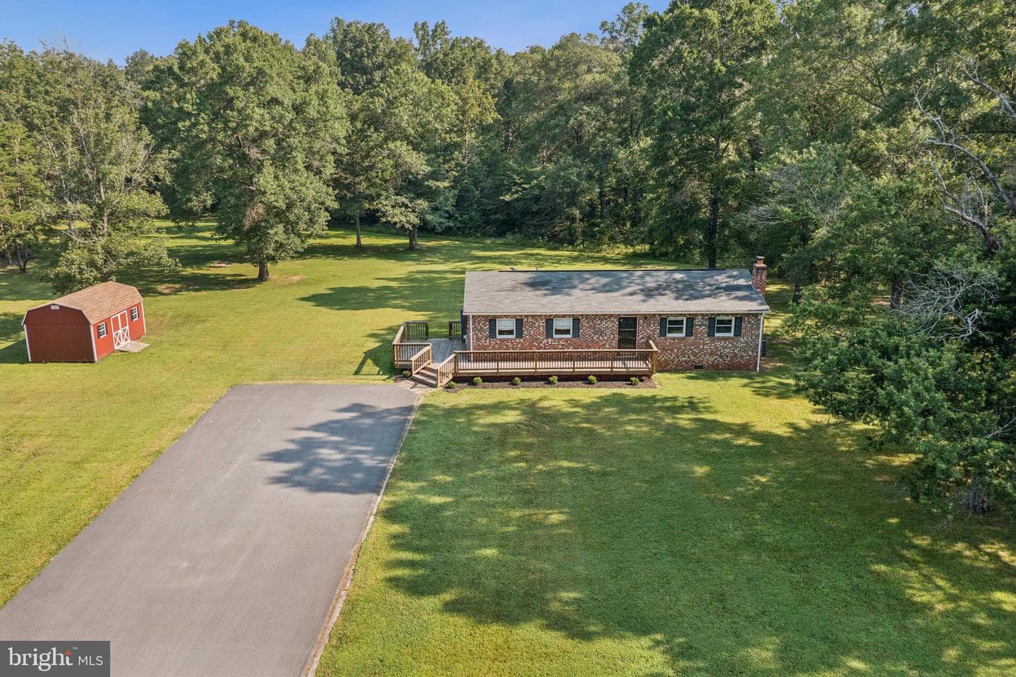21475 Thoms Road photo 27