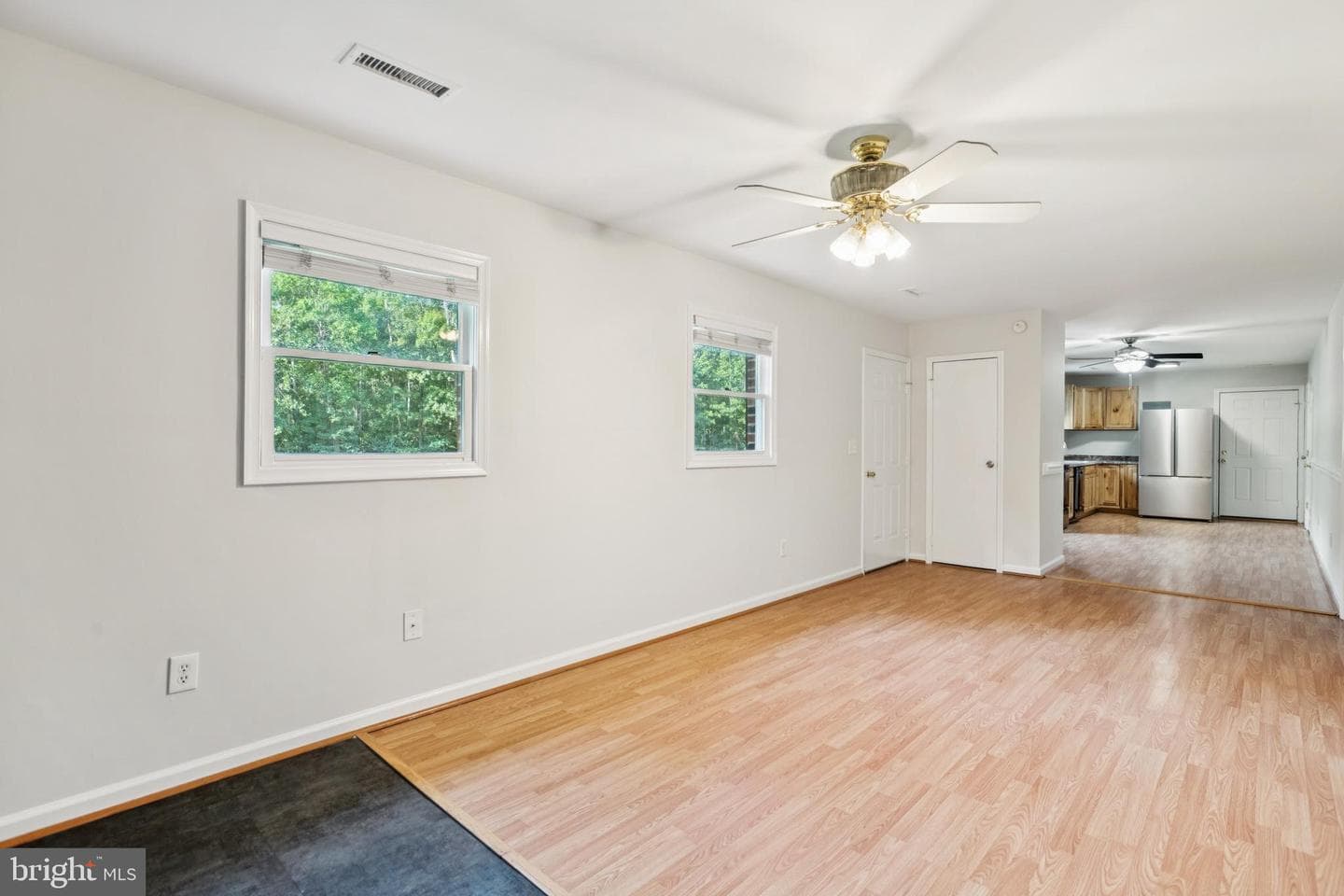 21475 Thoms Road photo 3
