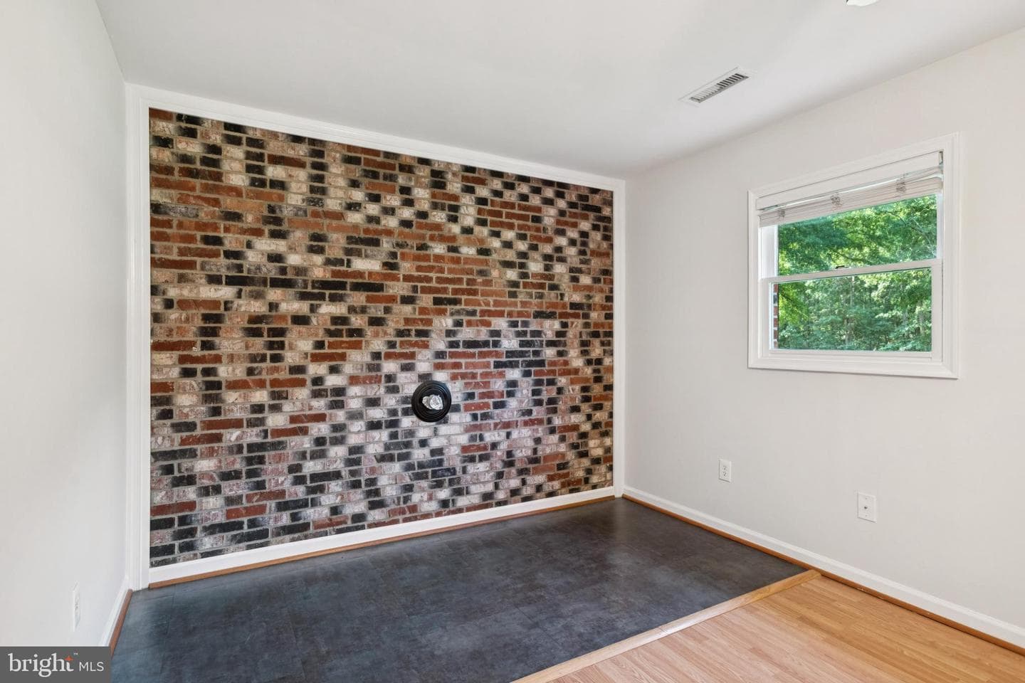 21475 Thoms Road photo 4