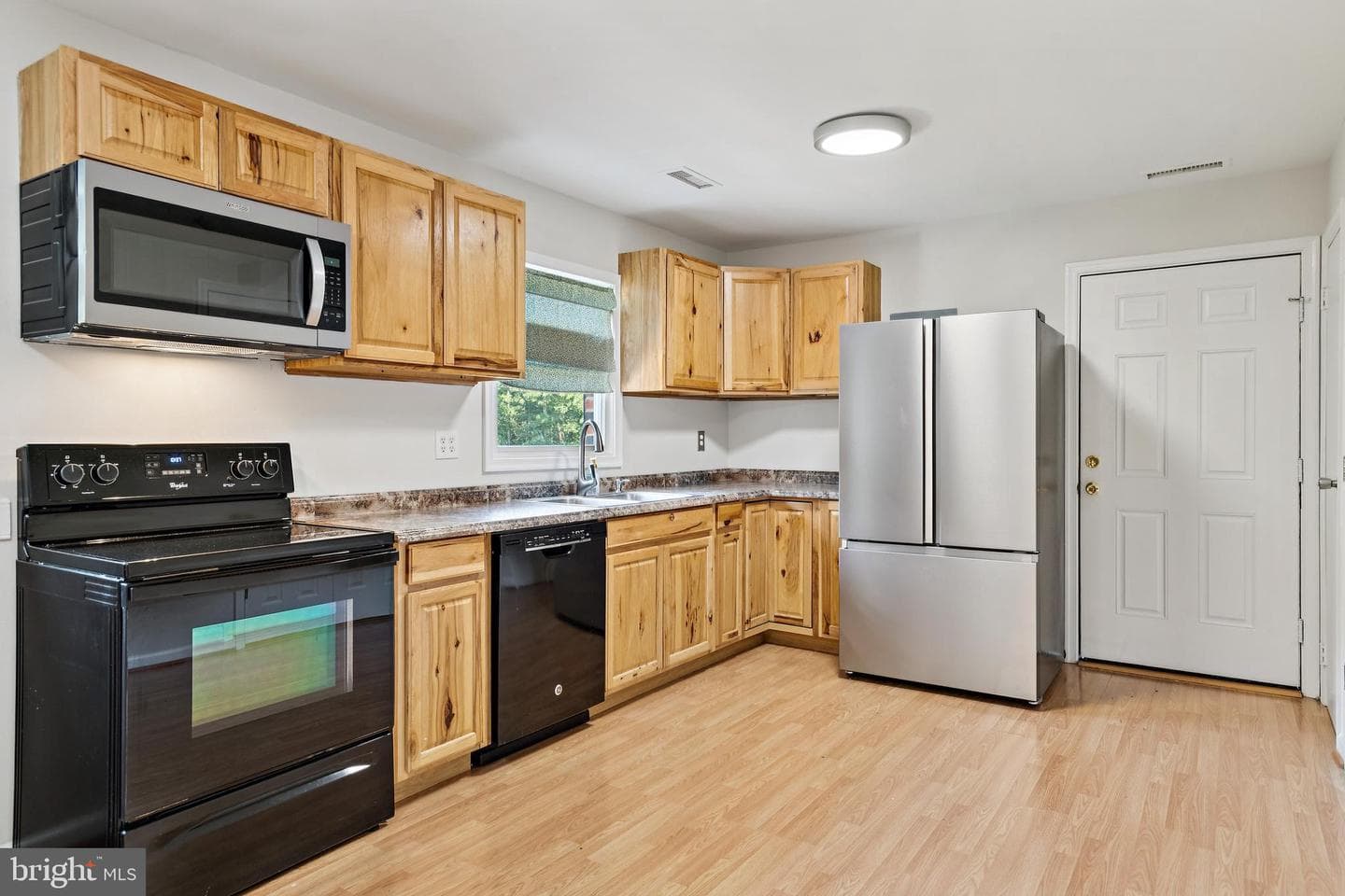 21475 Thoms Road photo 5