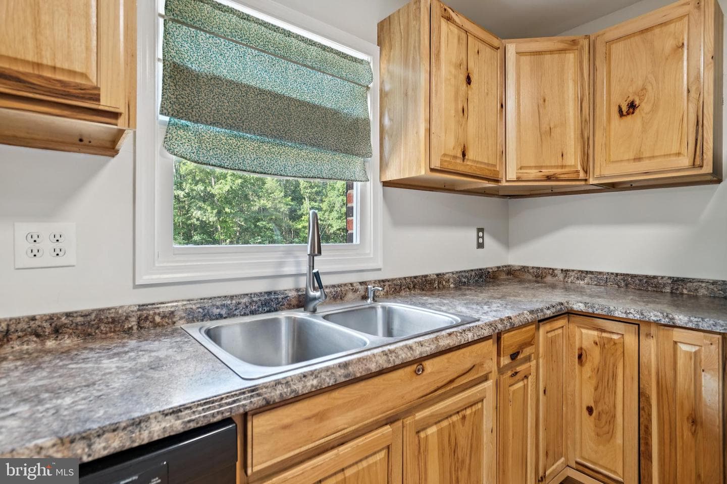 21475 Thoms Road photo 6