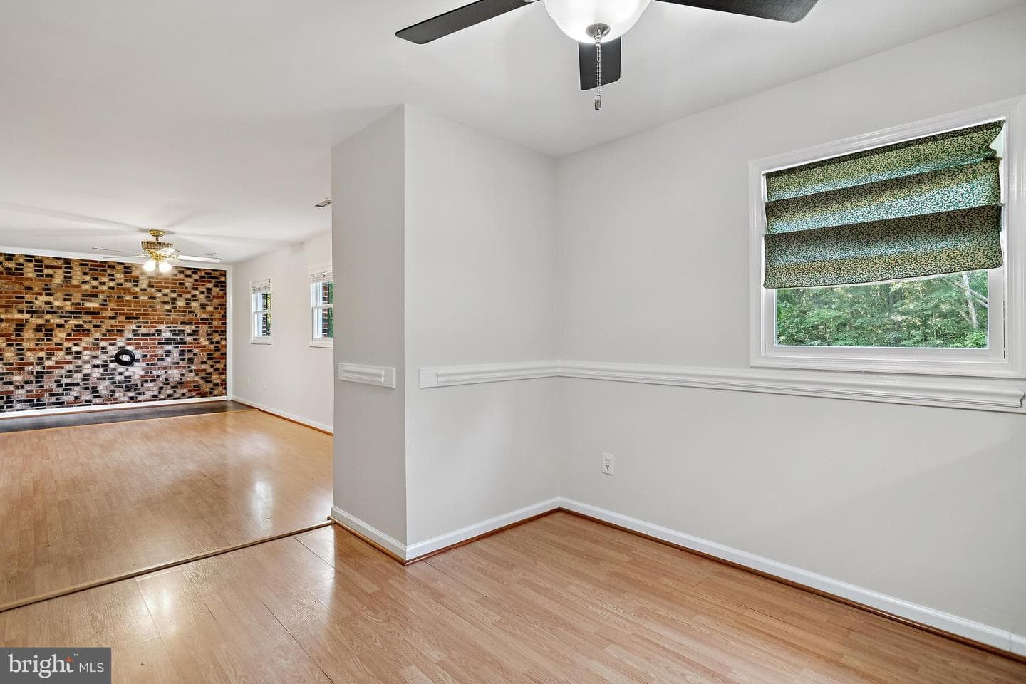 21475 Thoms Road photo 7