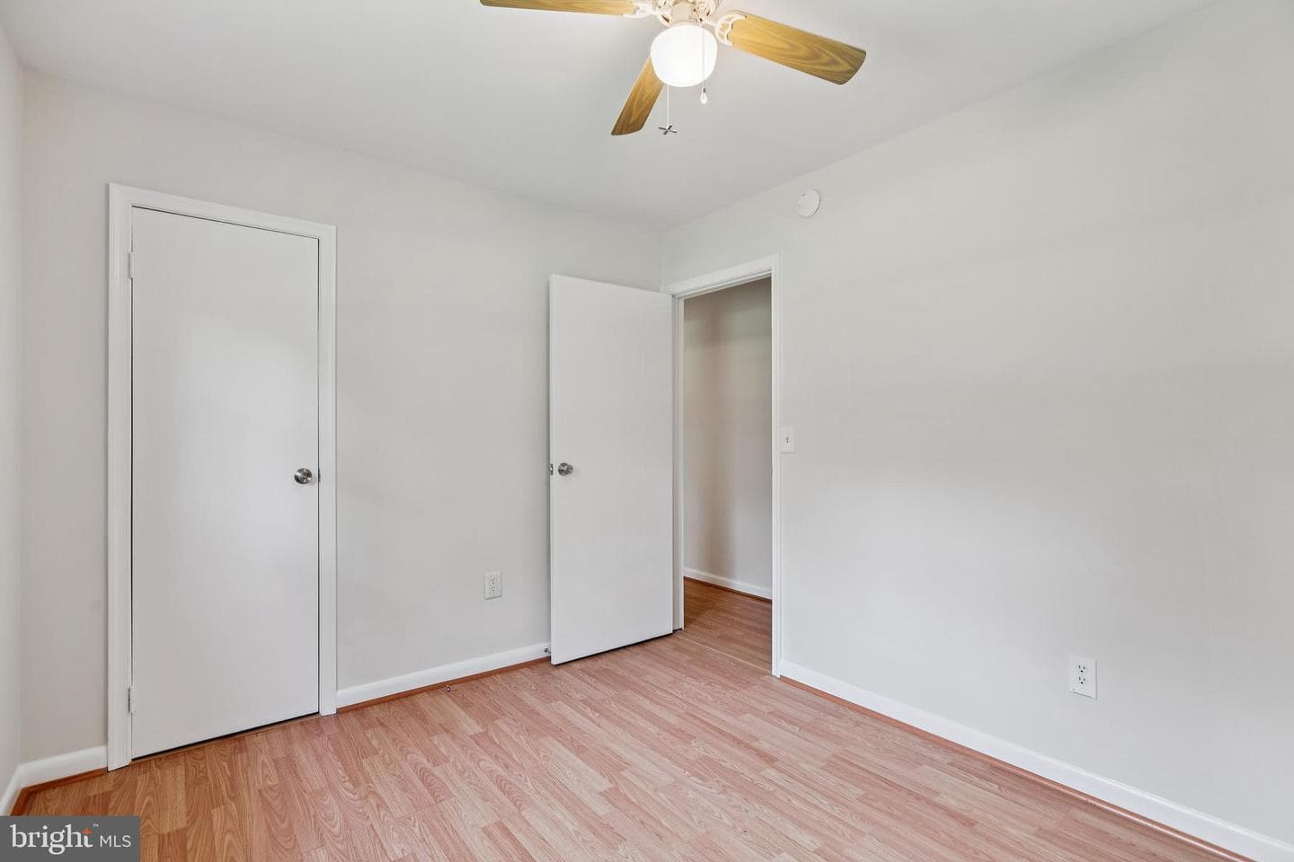 21475 Thoms Road photo 9