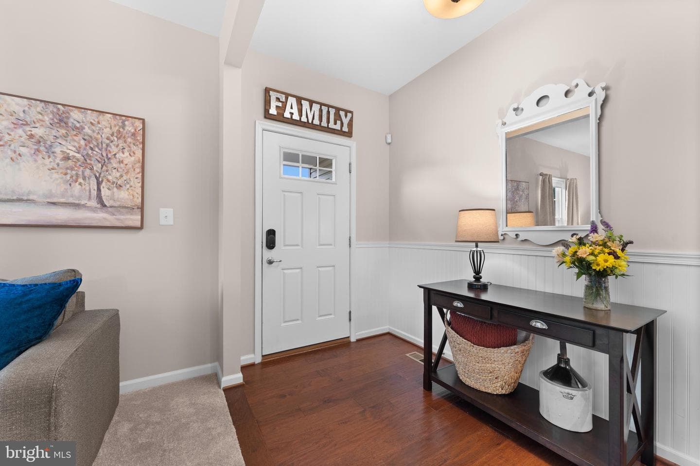 611 Kingsbrook photo 11