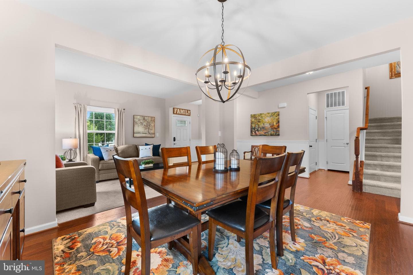 611 Kingsbrook photo 13