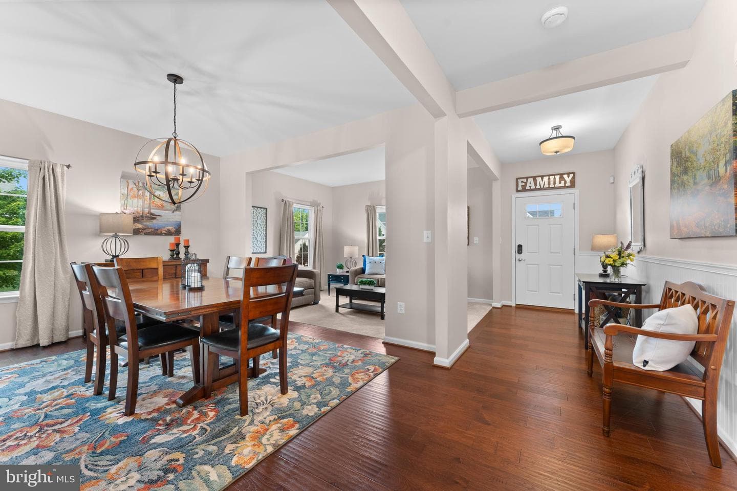 611 Kingsbrook photo 14