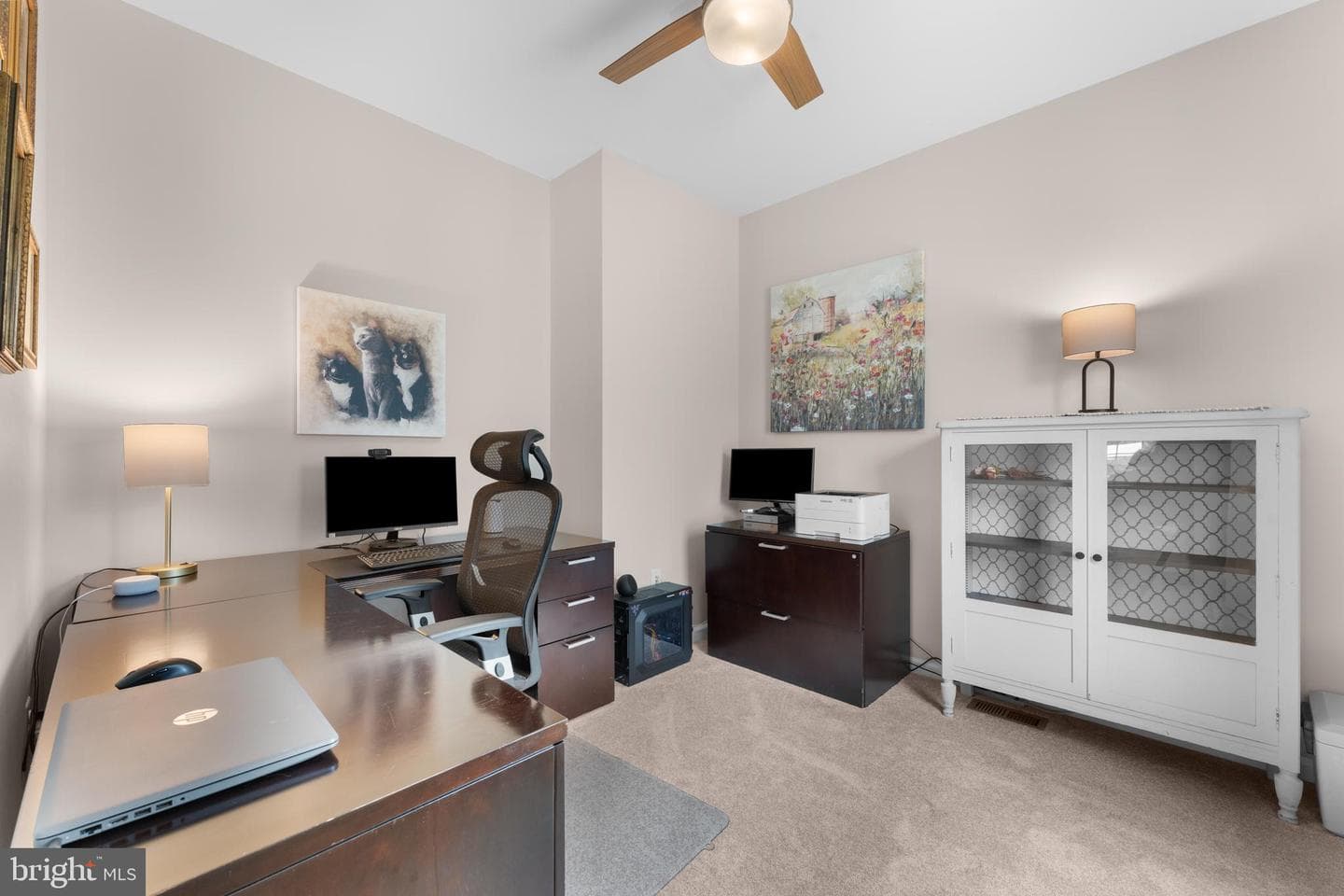 611 Kingsbrook photo 15
