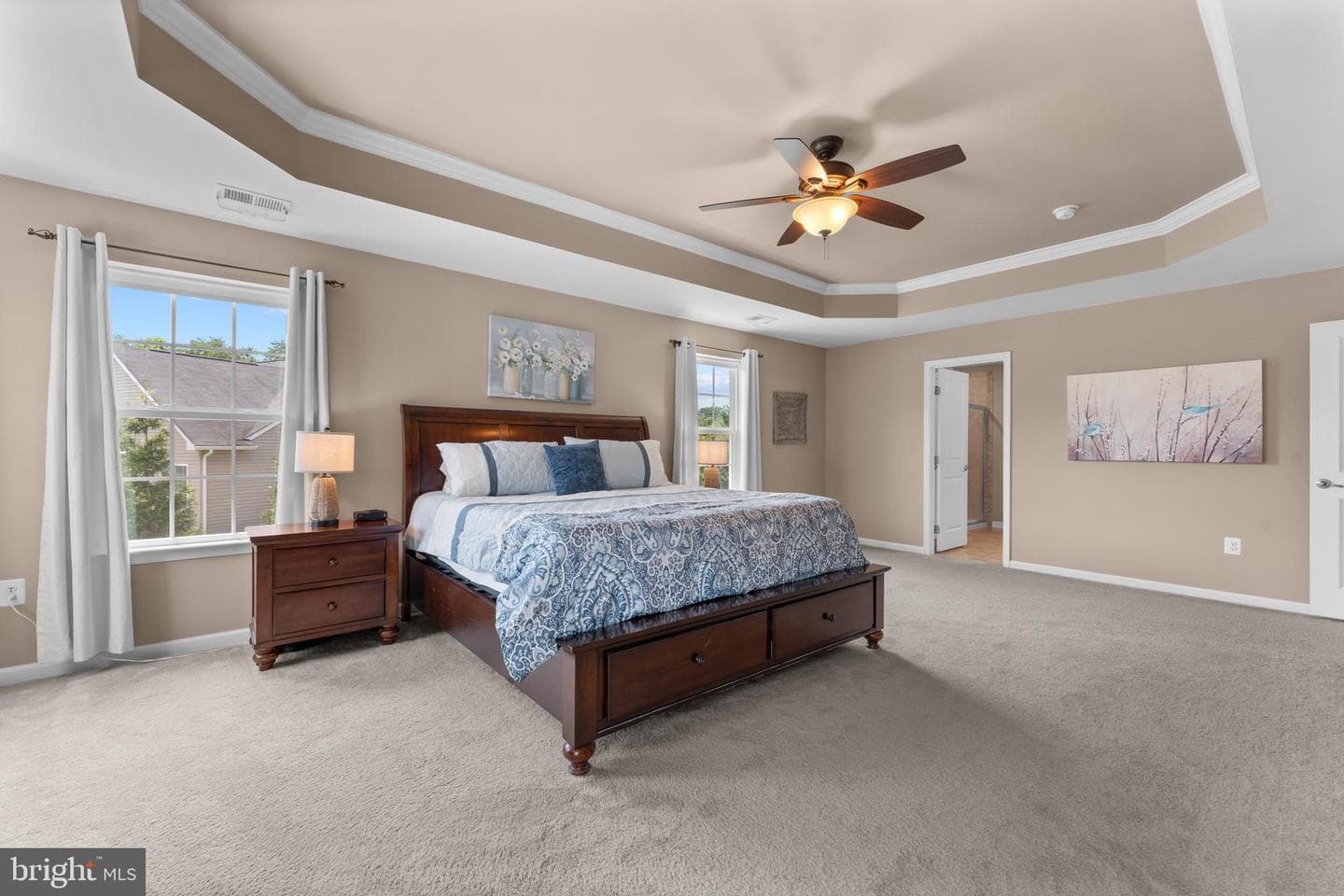 611 Kingsbrook photo 17