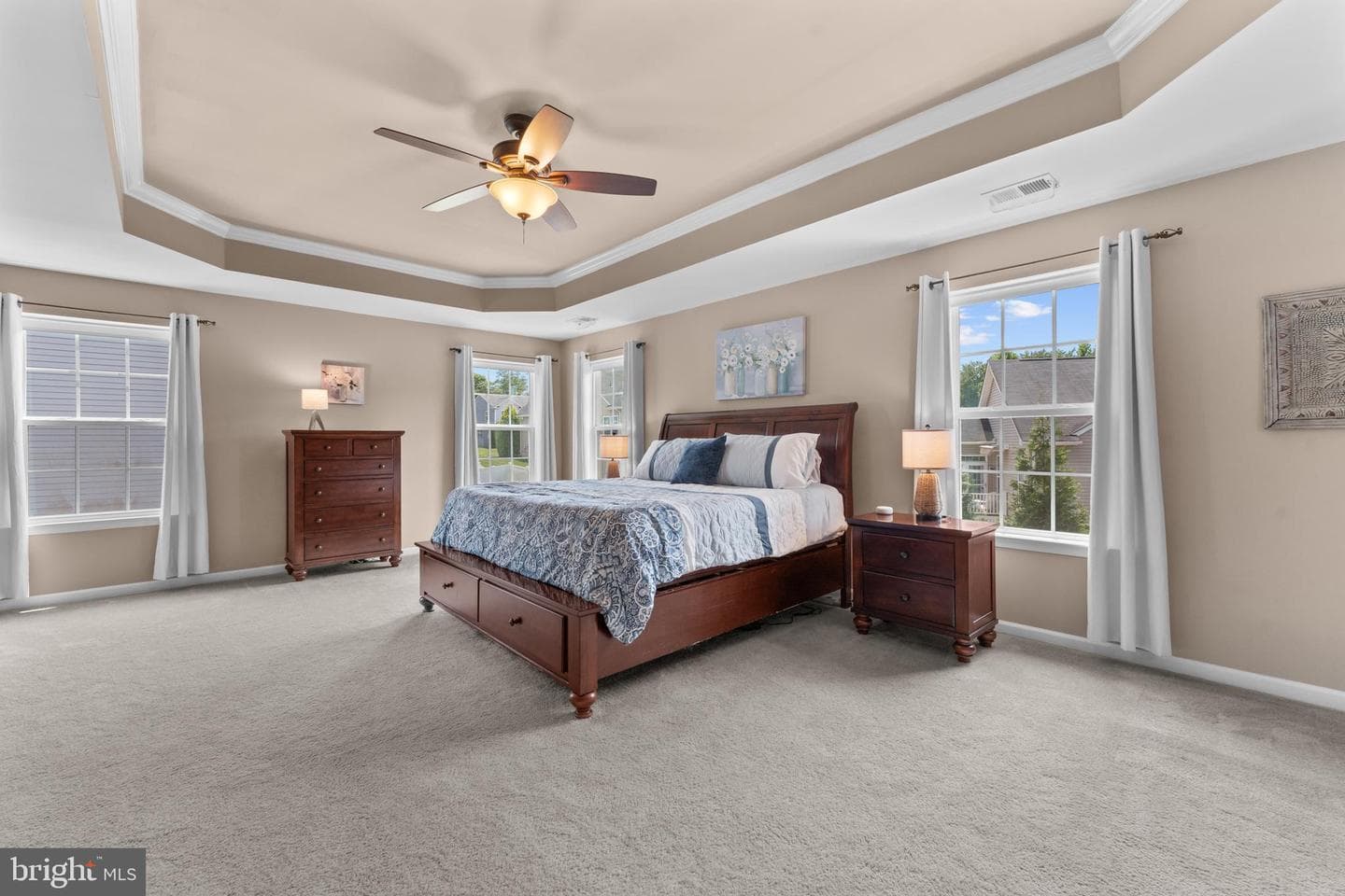 611 Kingsbrook photo 18