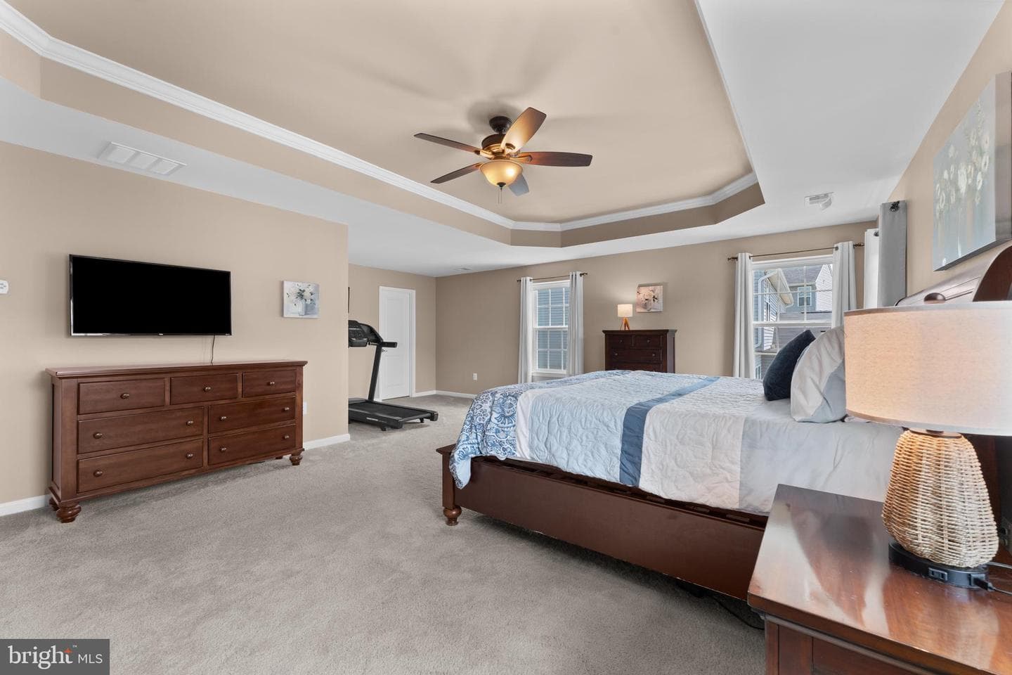 611 Kingsbrook photo 19