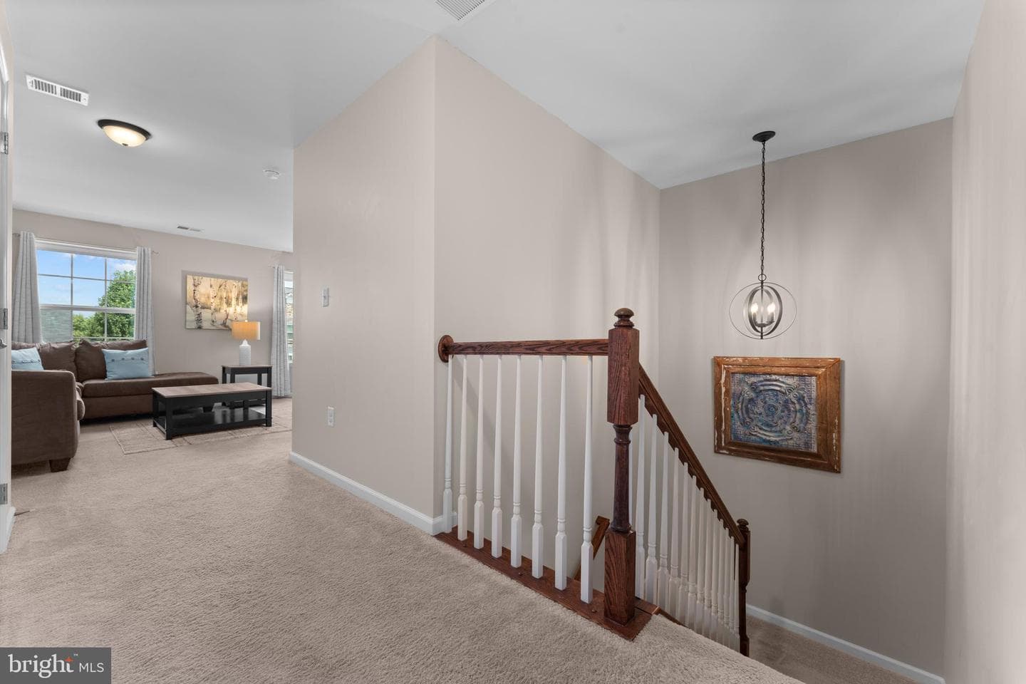 611 Kingsbrook photo 22
