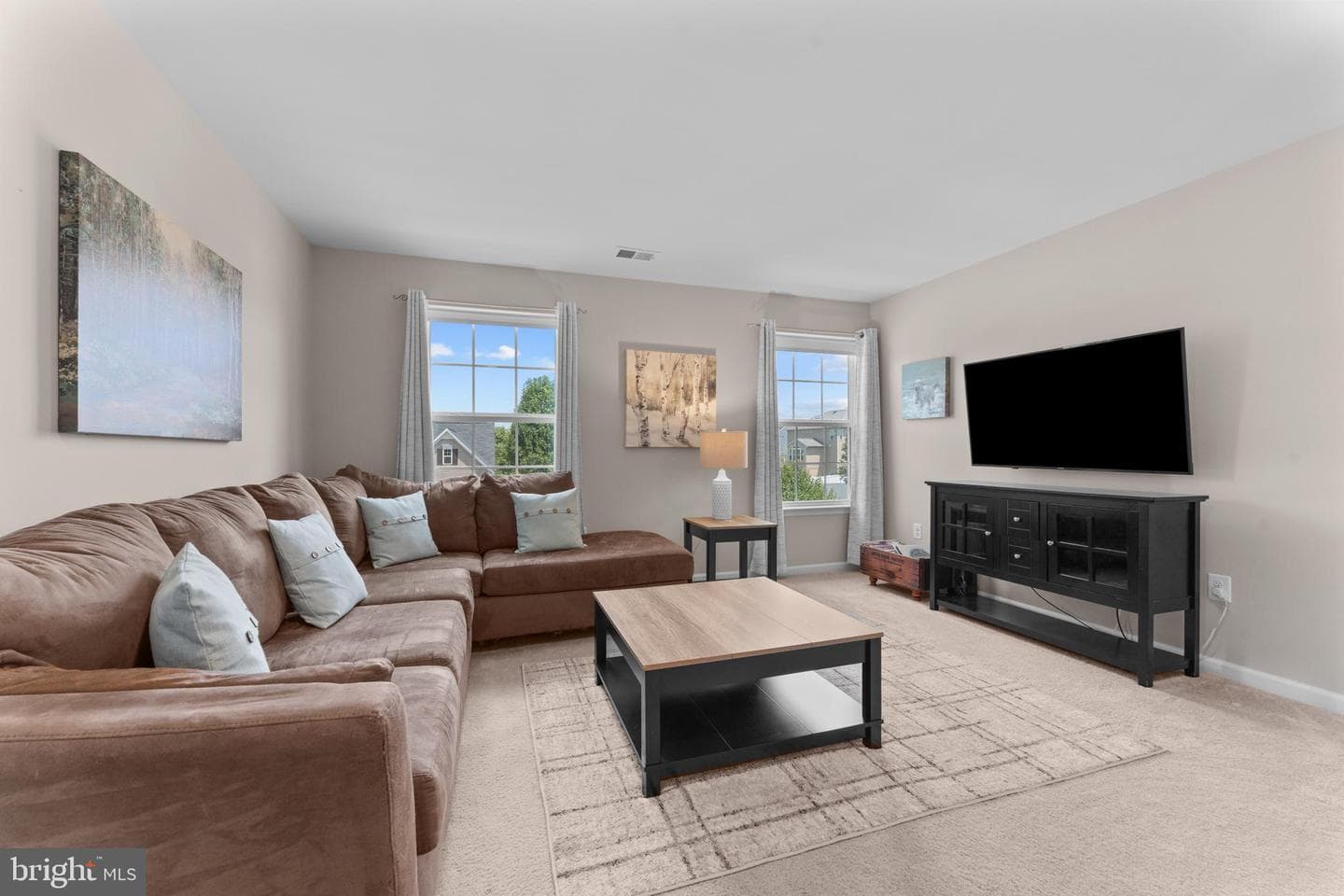 611 Kingsbrook photo 23