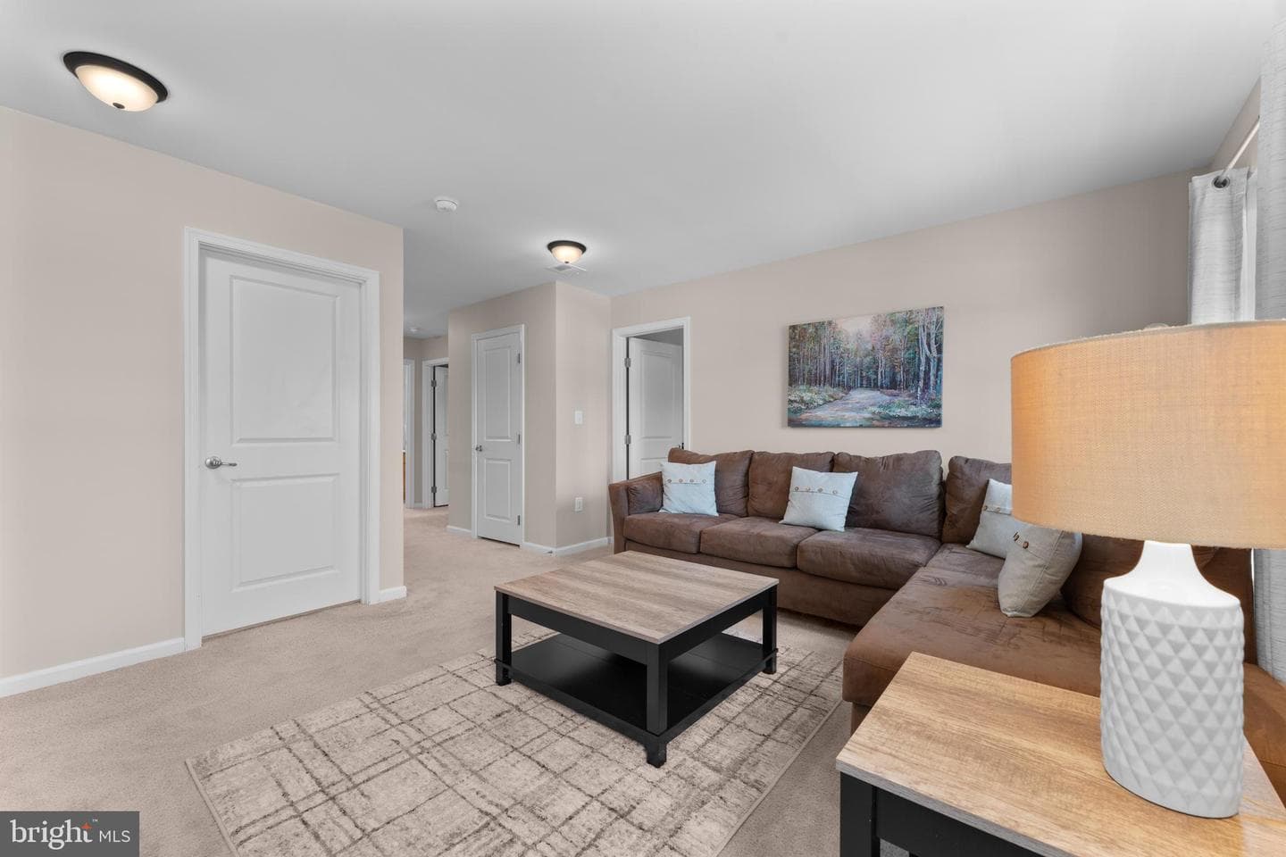 611 Kingsbrook photo 24