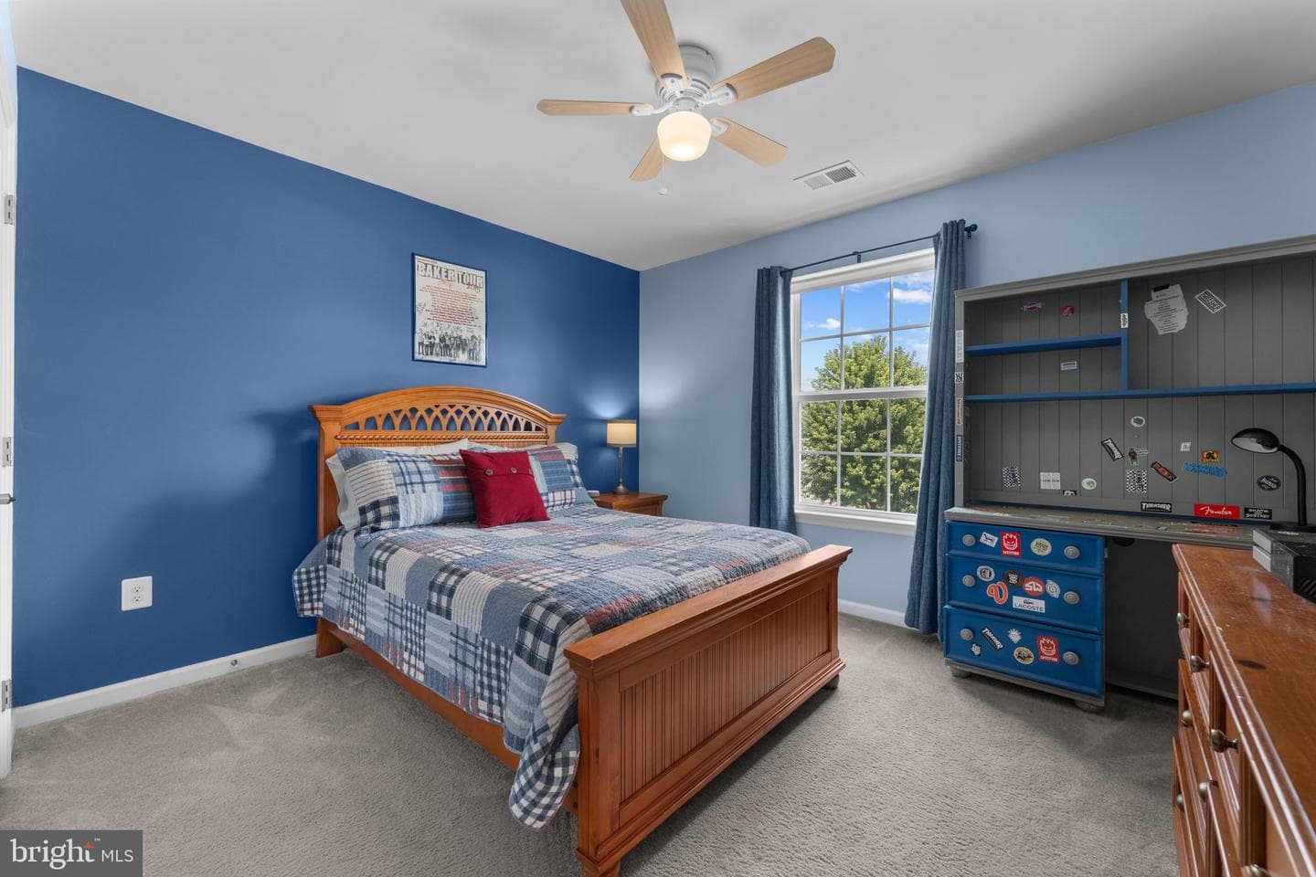 611 Kingsbrook photo 26