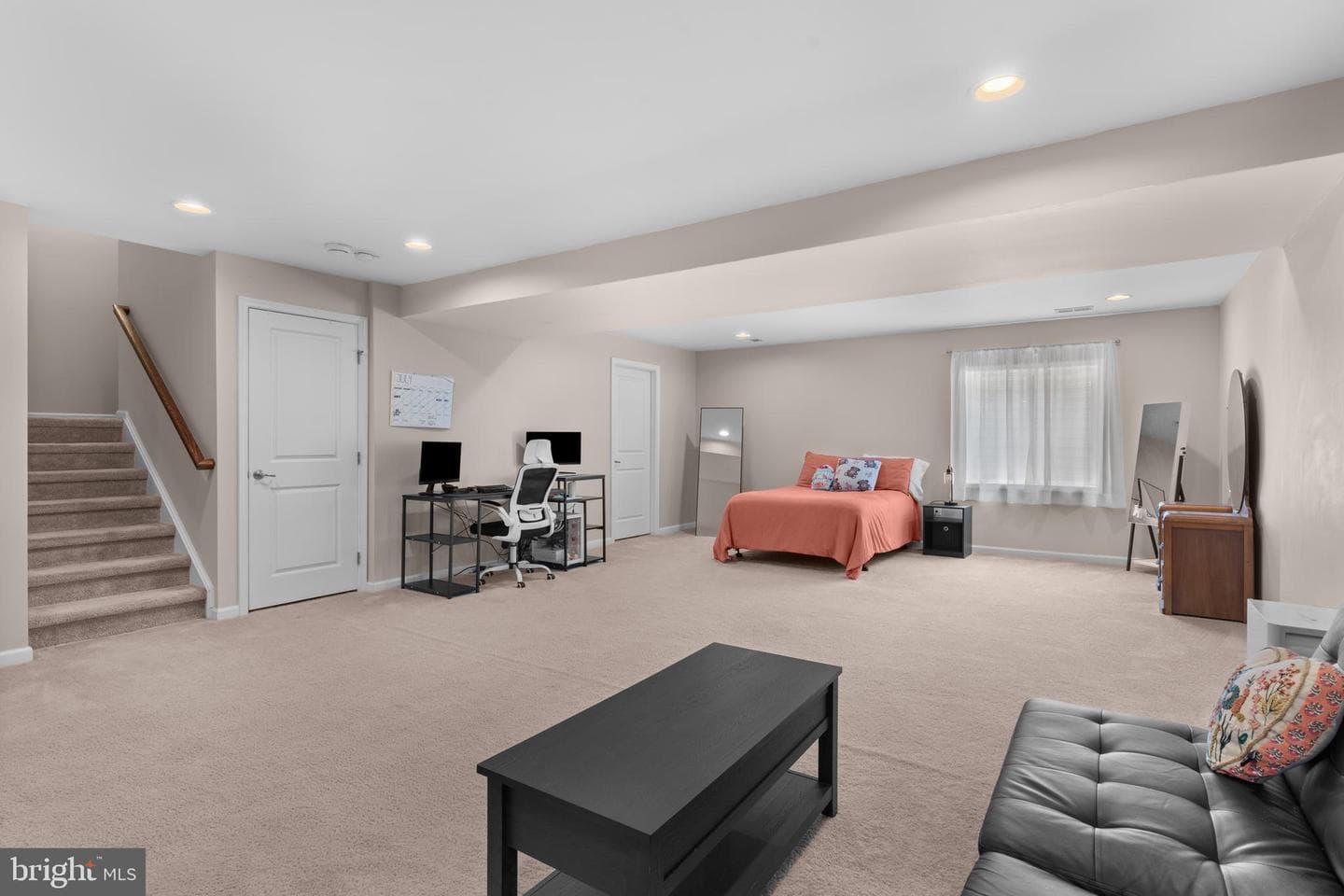 611 Kingsbrook photo 30