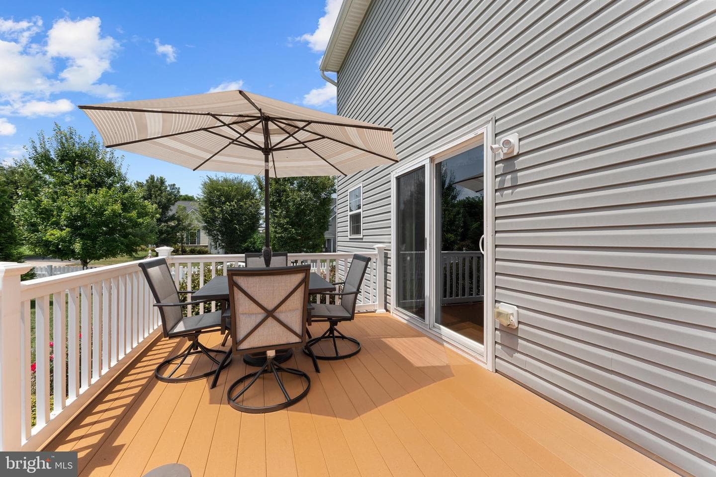 611 Kingsbrook photo 34