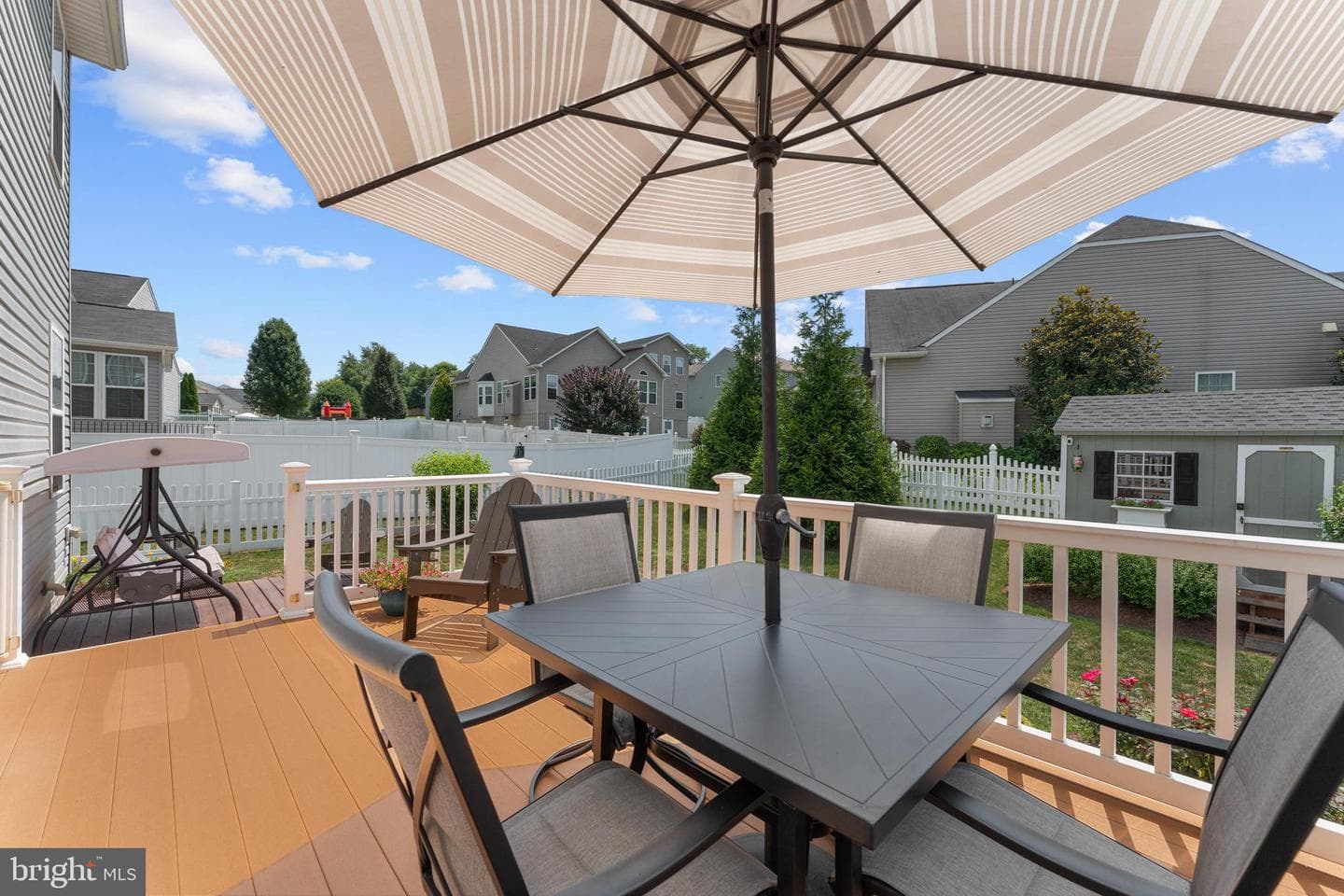 611 Kingsbrook photo 35