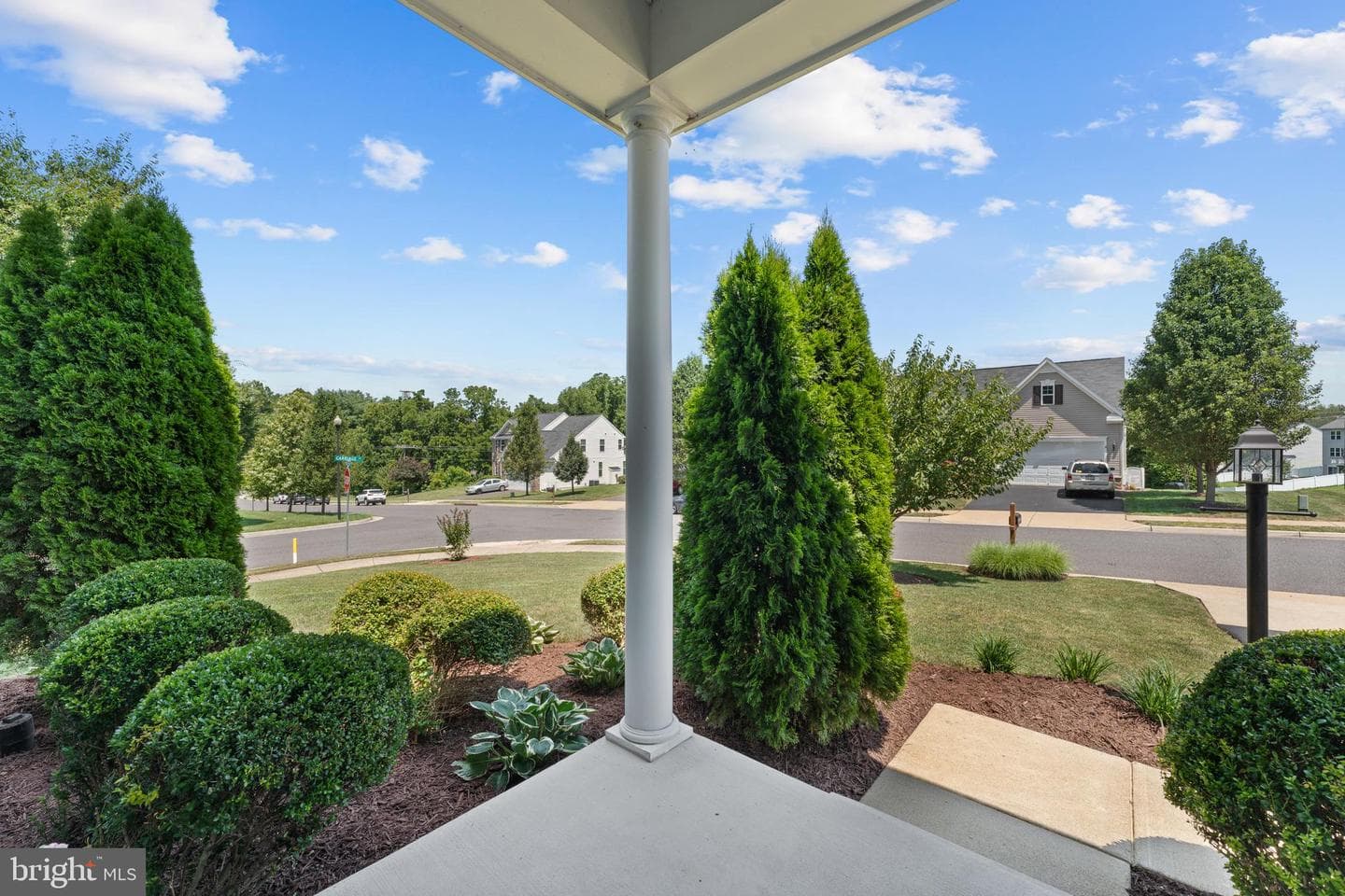 611 Kingsbrook photo 41