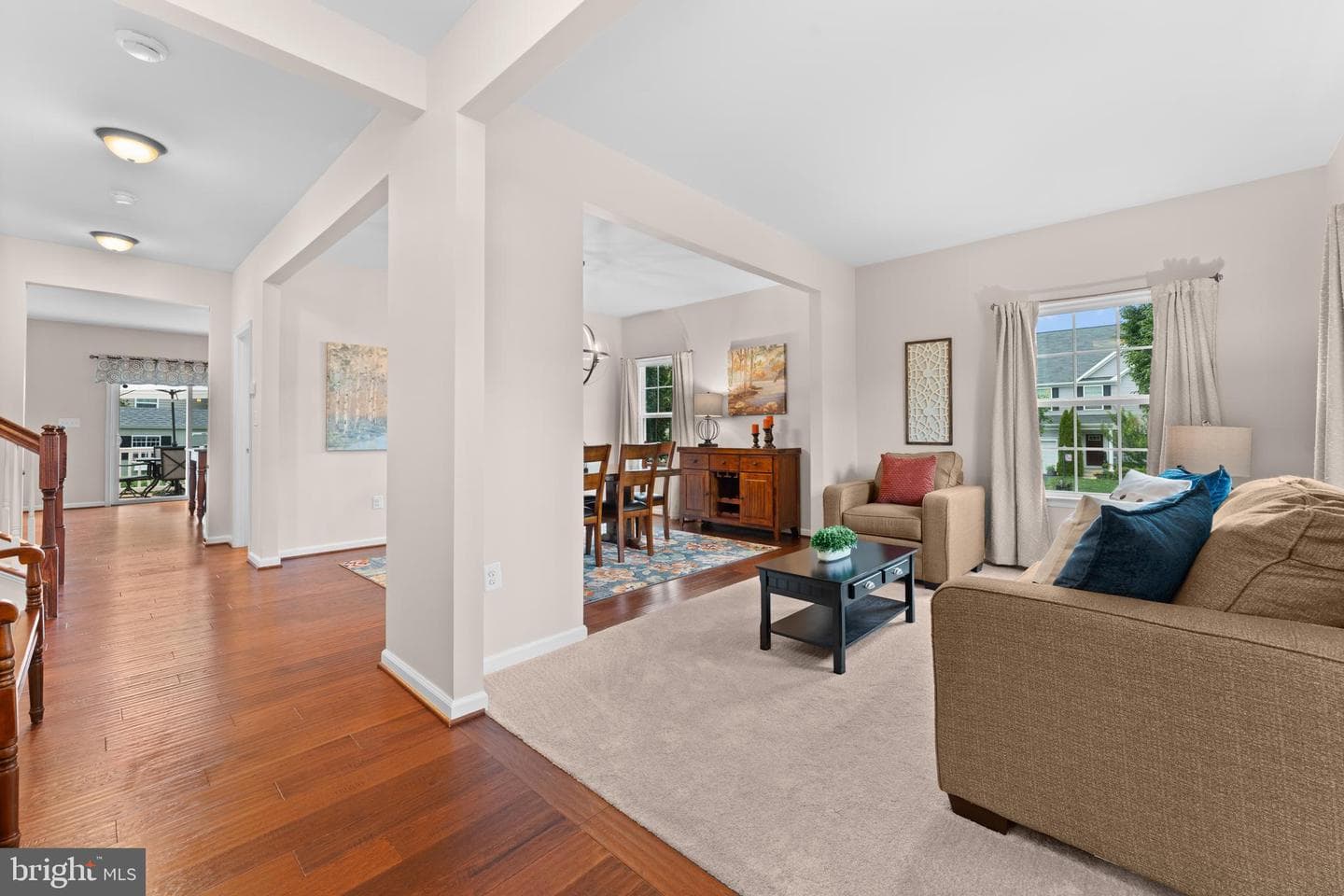 611 Kingsbrook photo 42