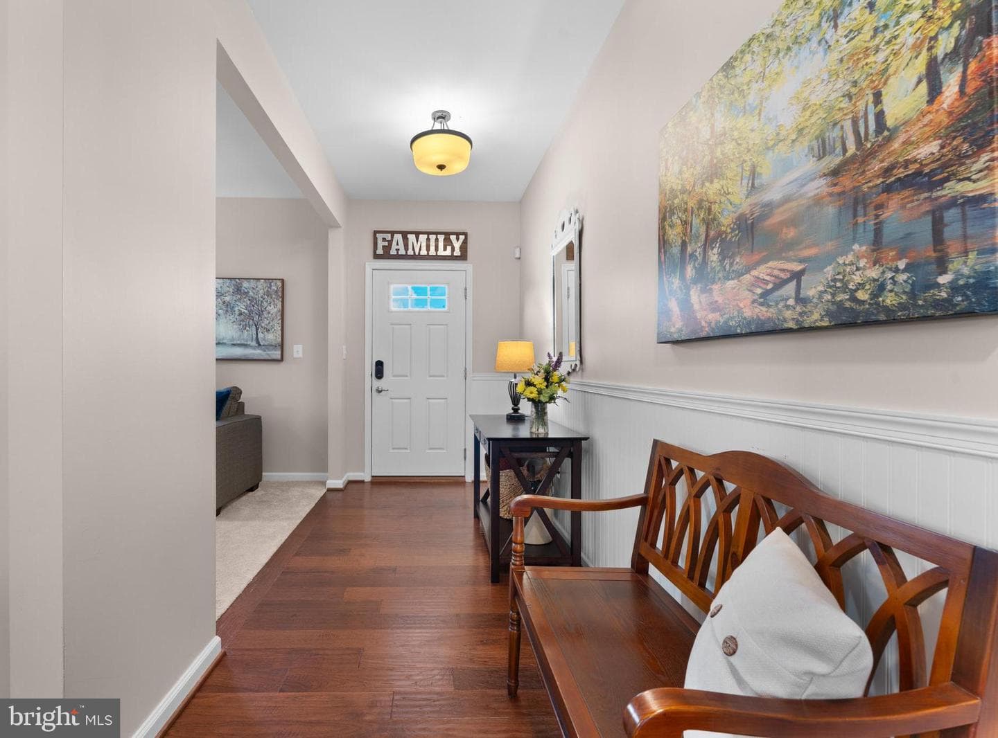 611 Kingsbrook photo 43