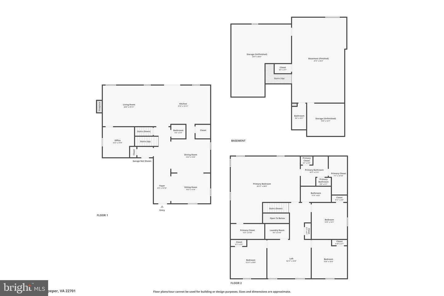 611 Kingsbrook photo 44