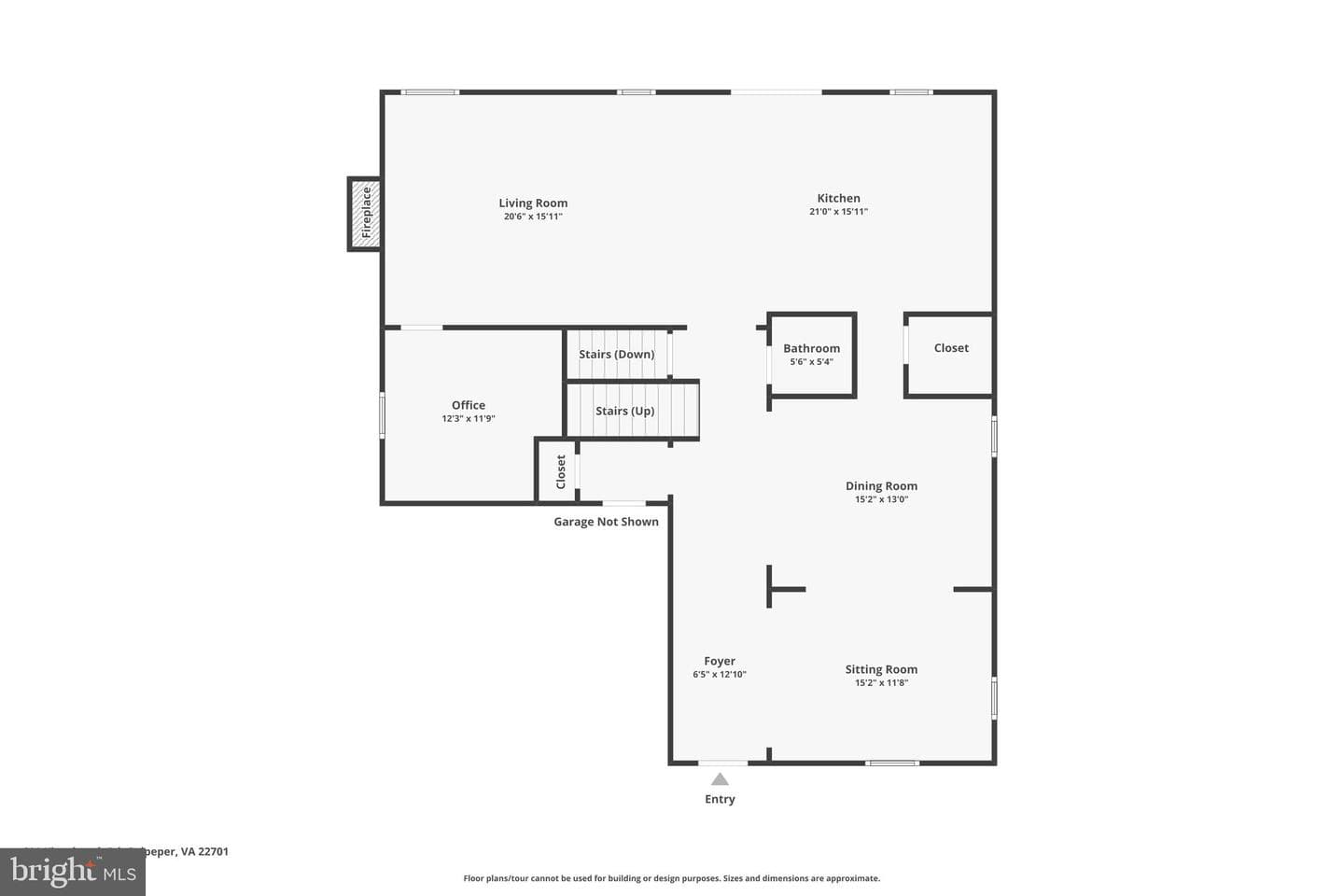 611 Kingsbrook photo 45