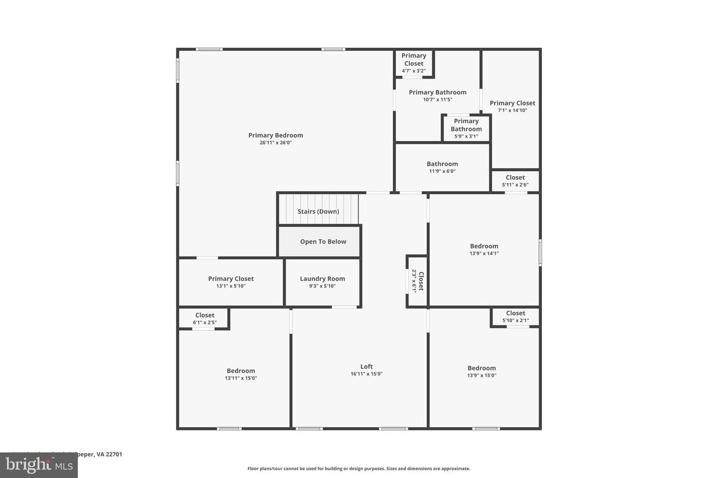 611 Kingsbrook photo 46