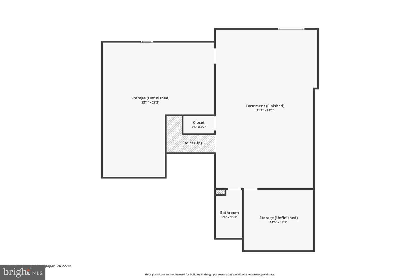 611 Kingsbrook photo 47