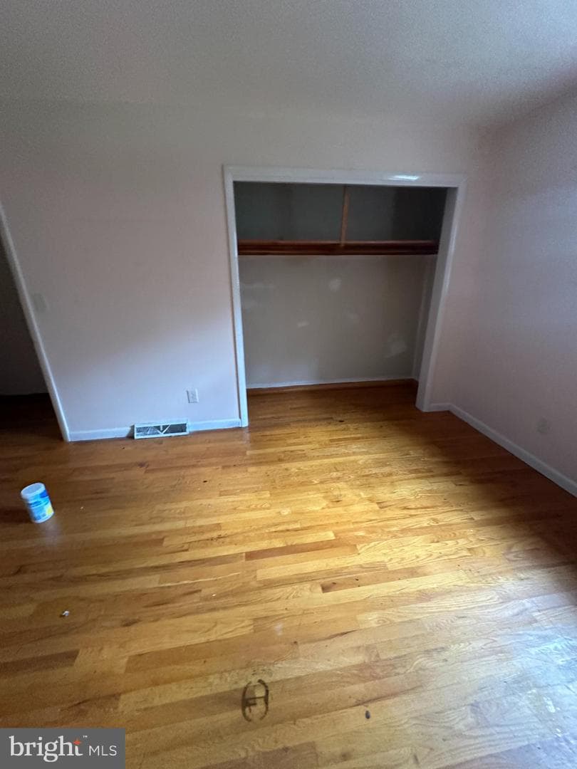 880 Hilltop Drive photo 11