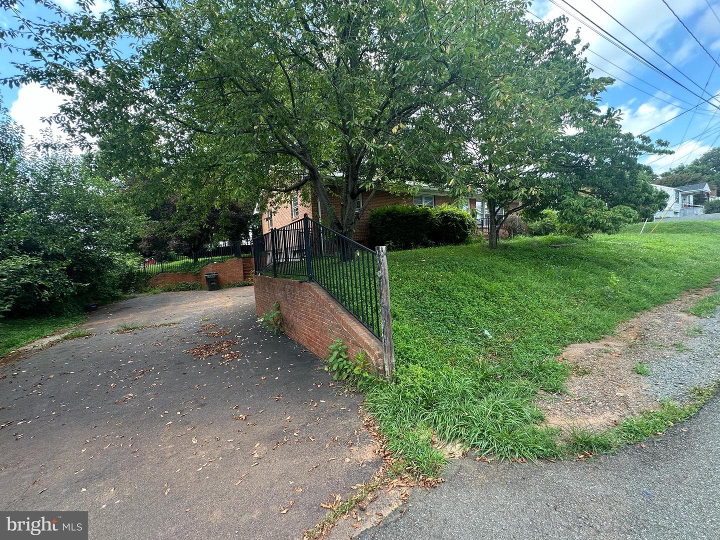 880 Hilltop Drive photo 13