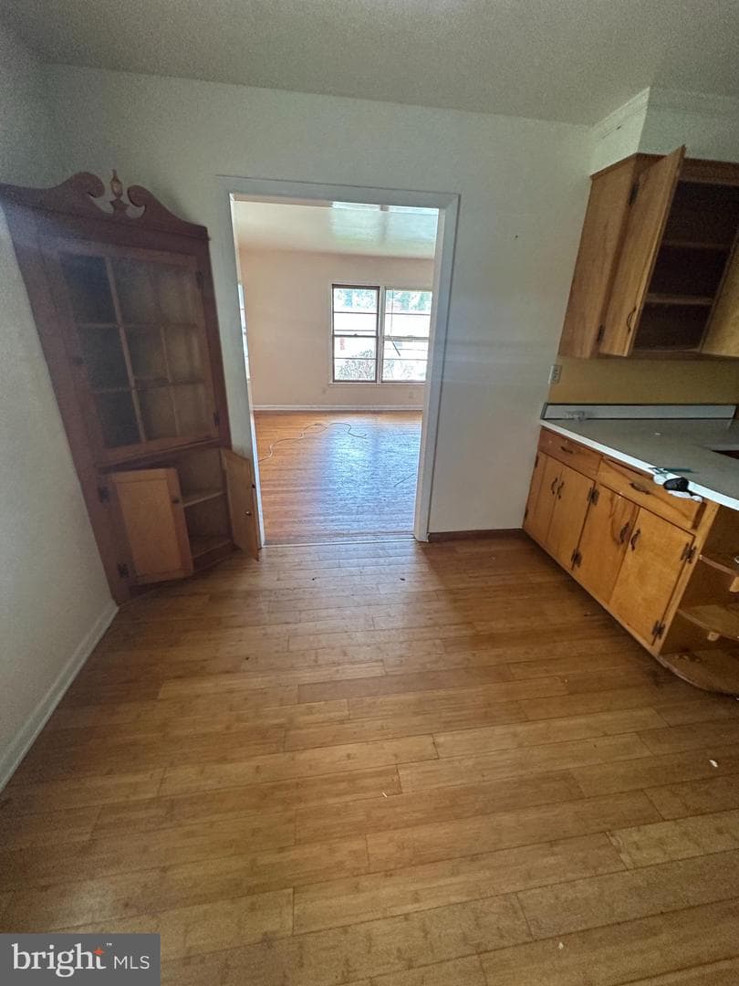 880 Hilltop Drive photo 6