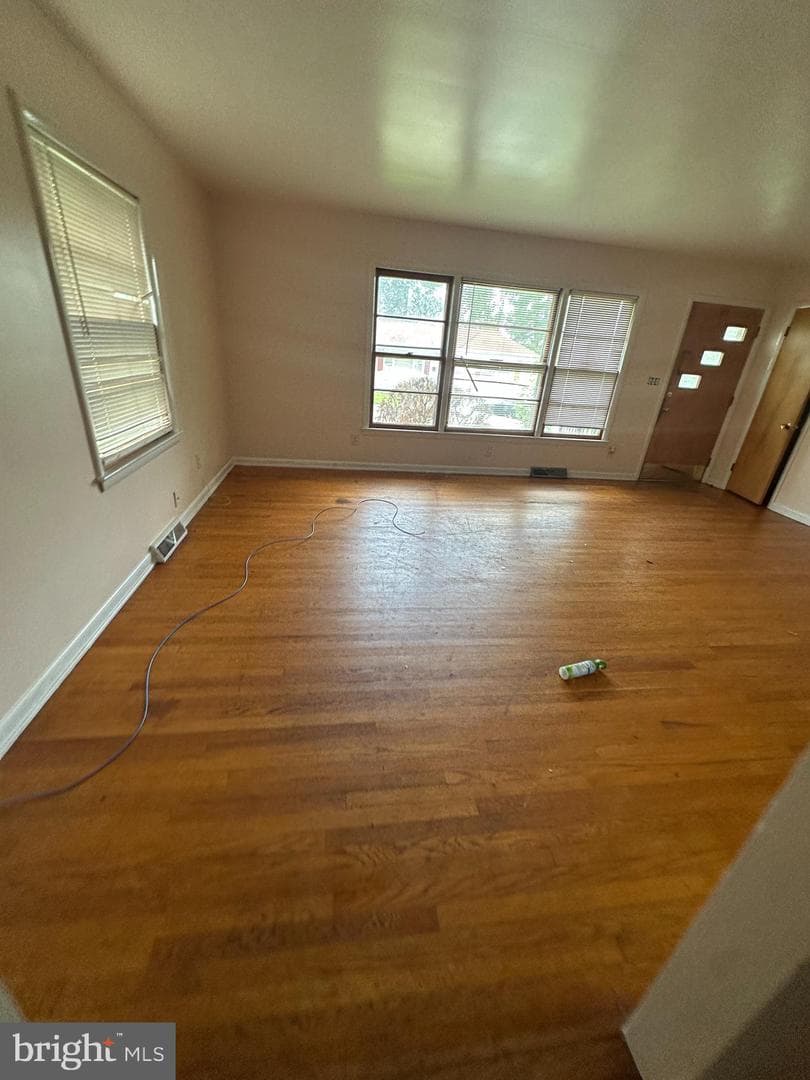 880 Hilltop Drive photo 7