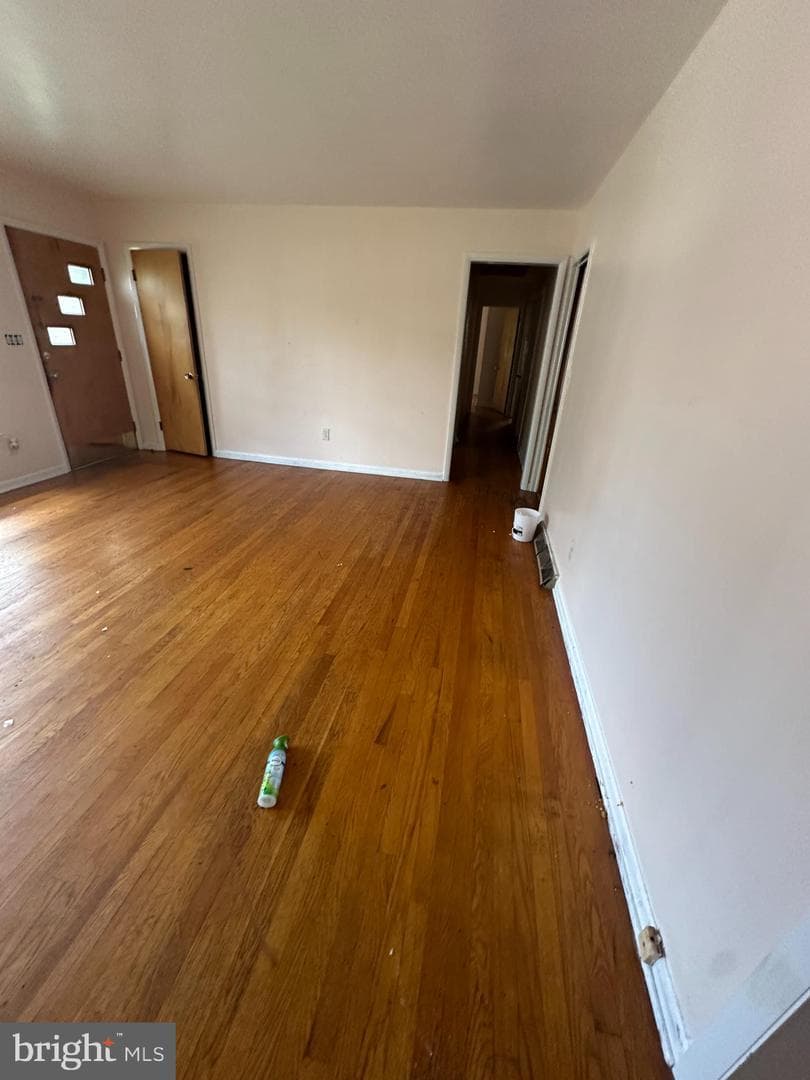 880 Hilltop Drive photo 8