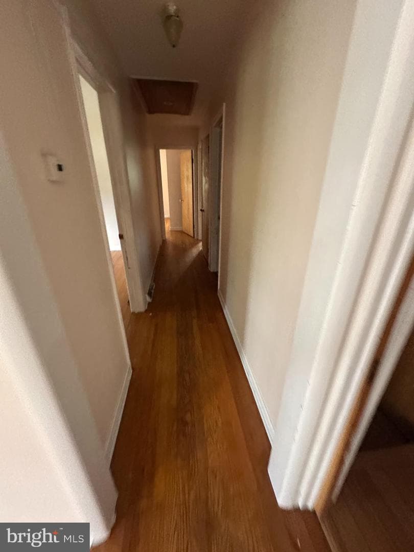 880 Hilltop Drive photo 9