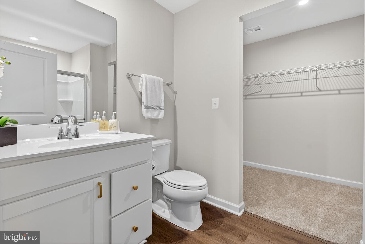 3116 Clover Lane photo 10