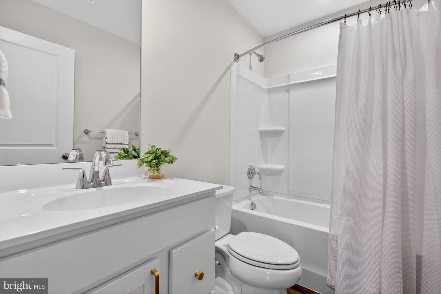 3116 Clover Lane photo 12