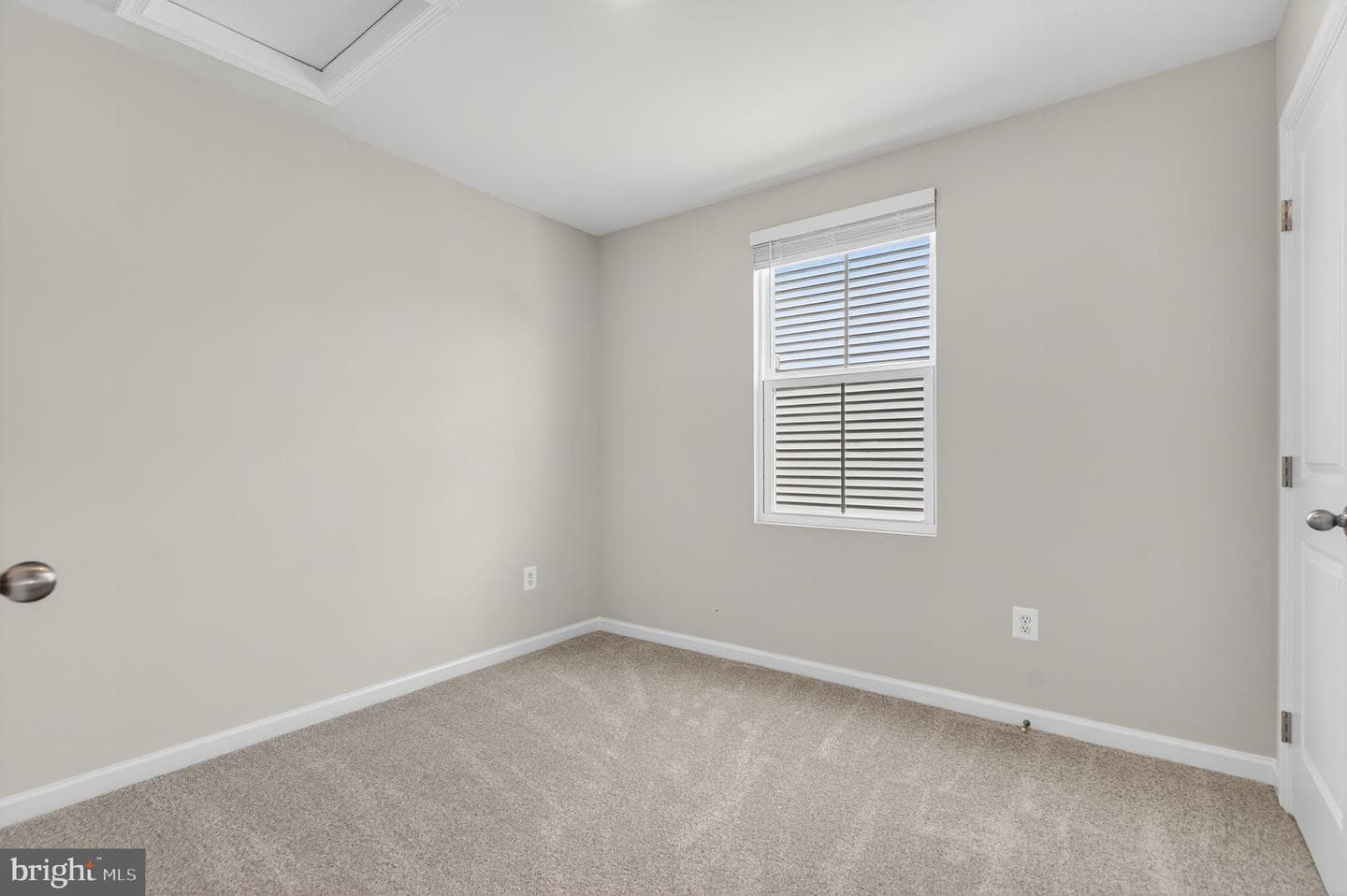 3116 Clover Lane photo 14