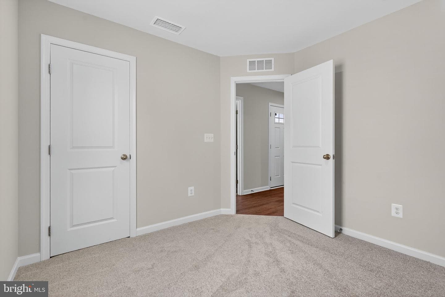 3116 Clover Lane photo 15