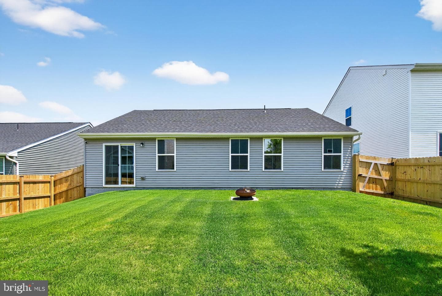 3116 Clover Lane photo 16