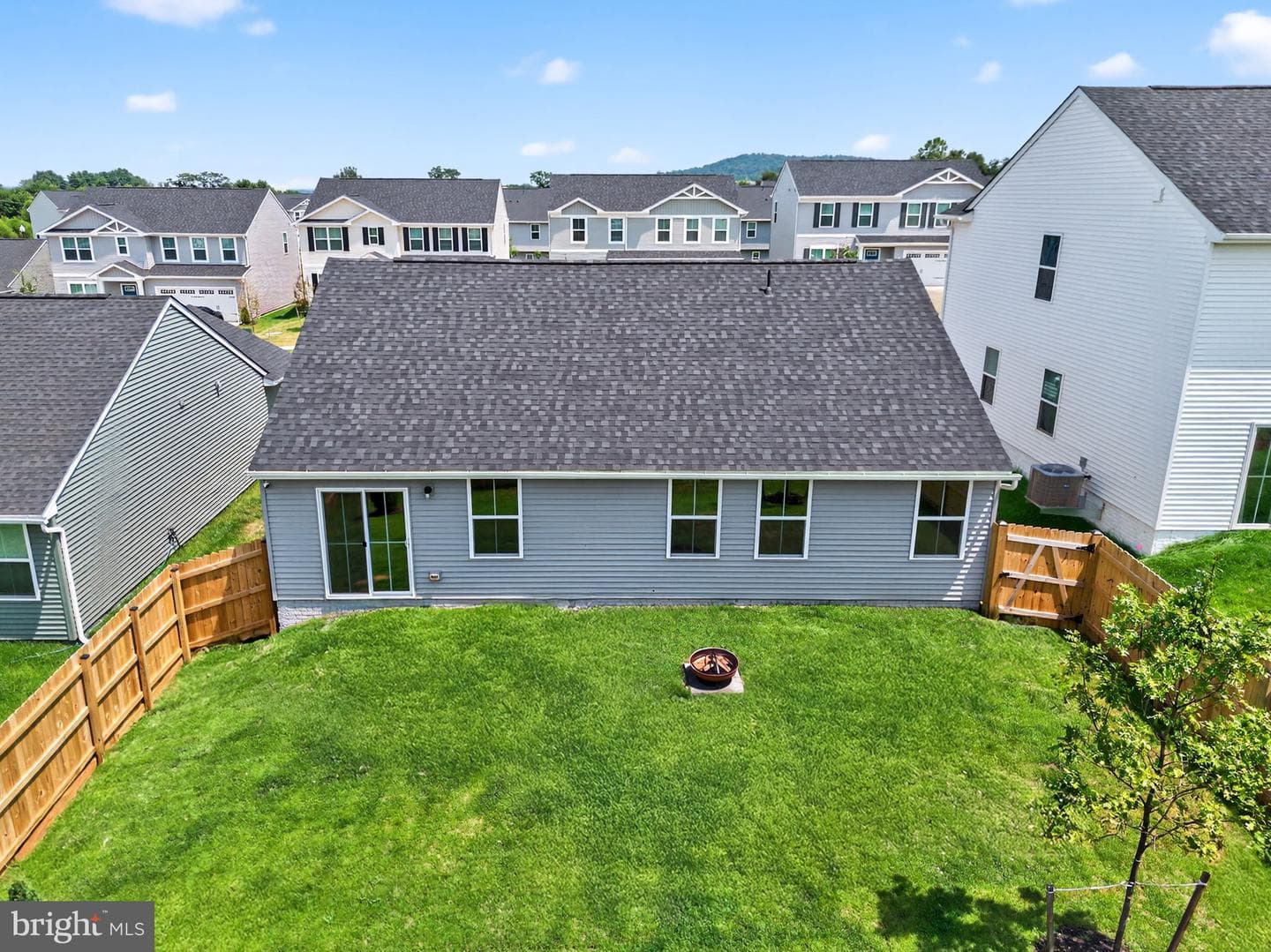 3116 Clover Lane photo 17