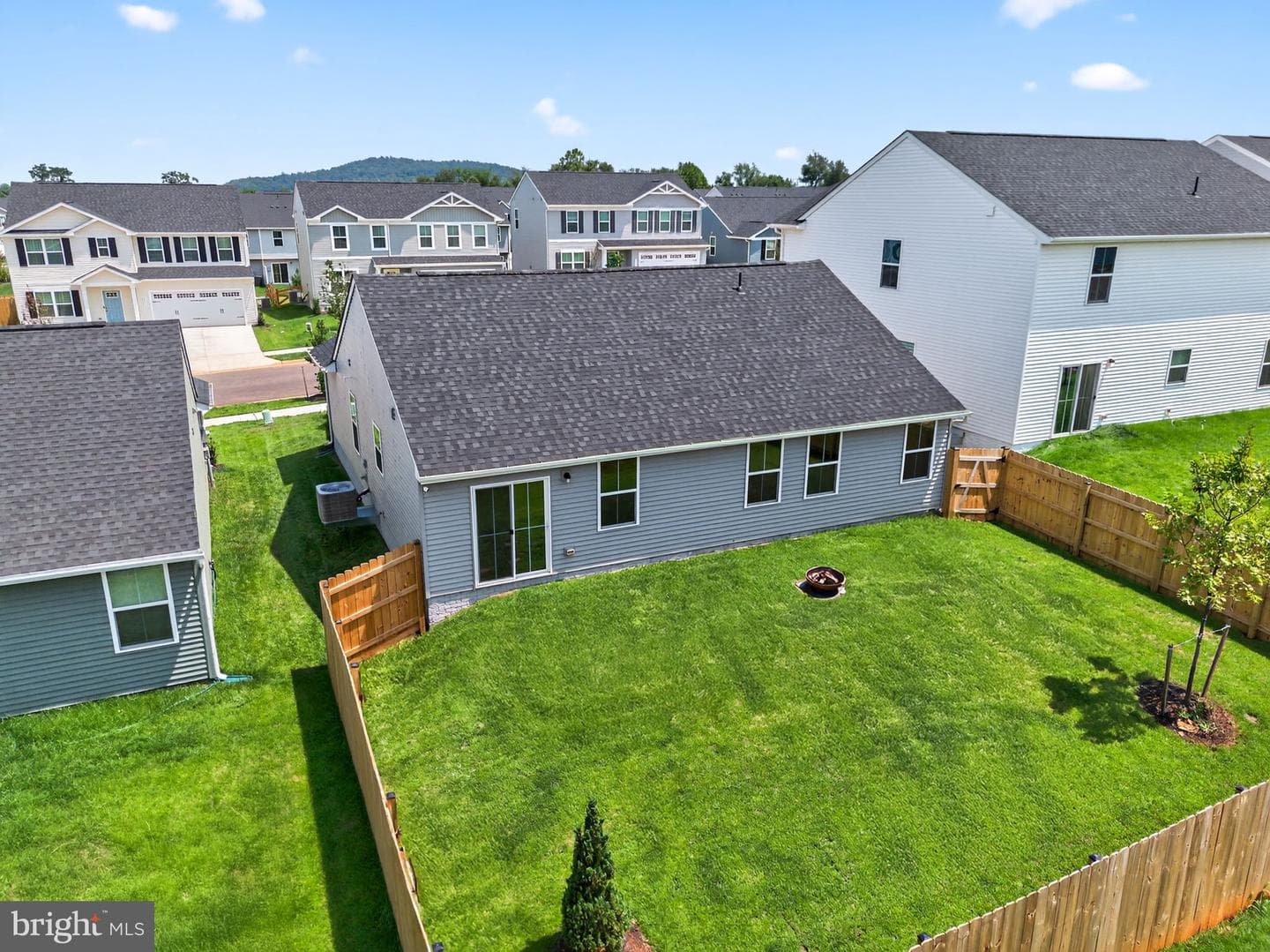 3116 Clover Lane photo 3