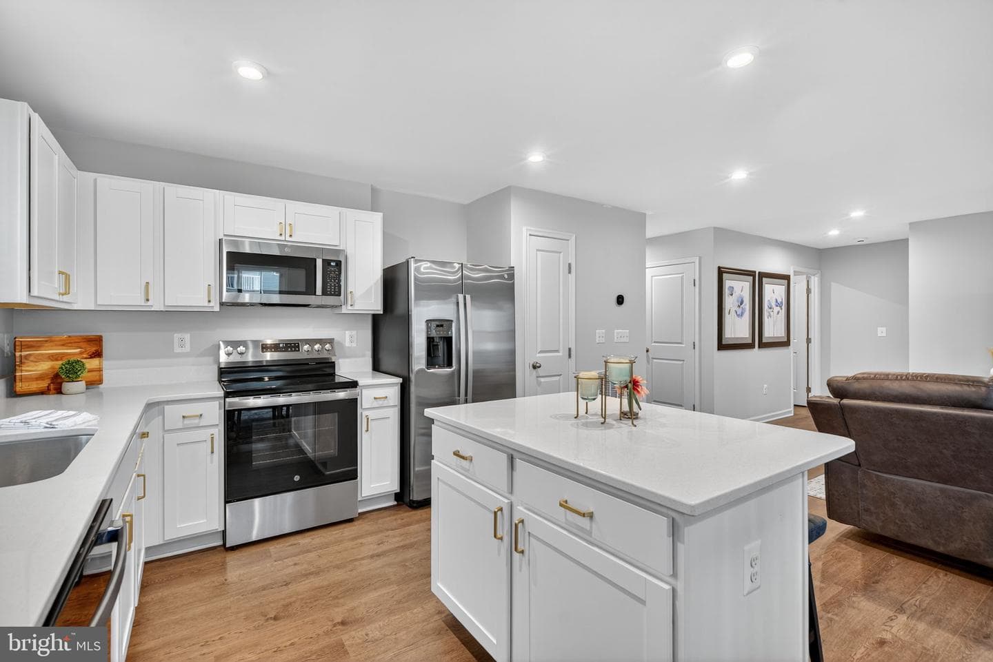 3116 Clover Lane photo 4