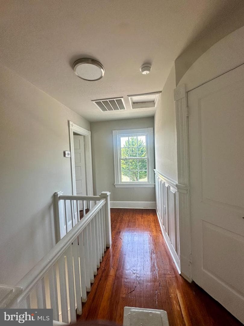 301 Virginia Avenue photo 13
