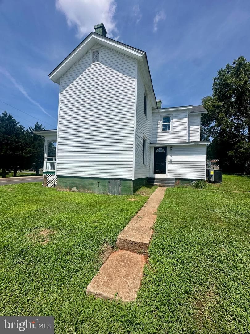 301 Virginia Avenue photo 21