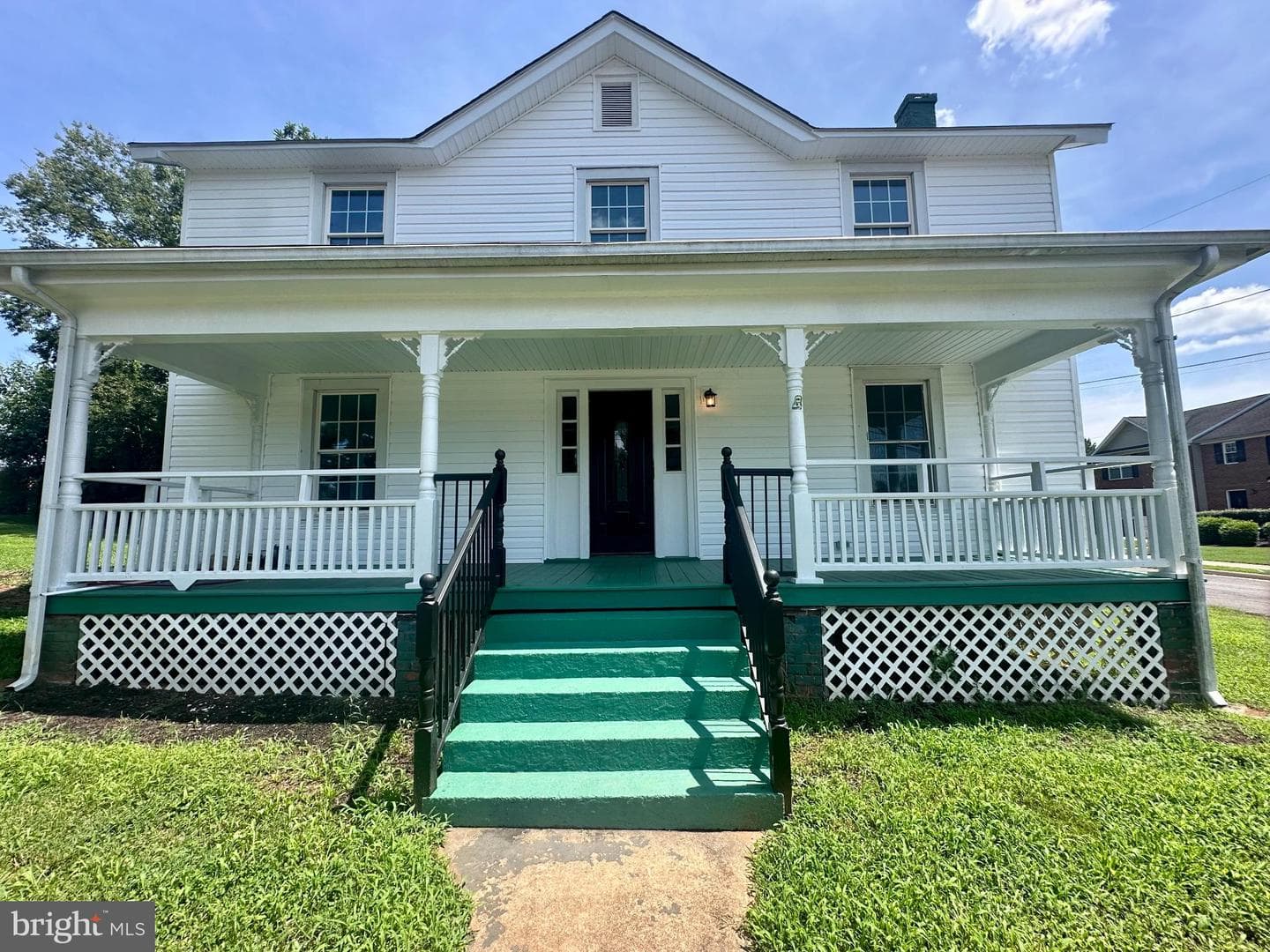 301 Virginia Avenue photo 22