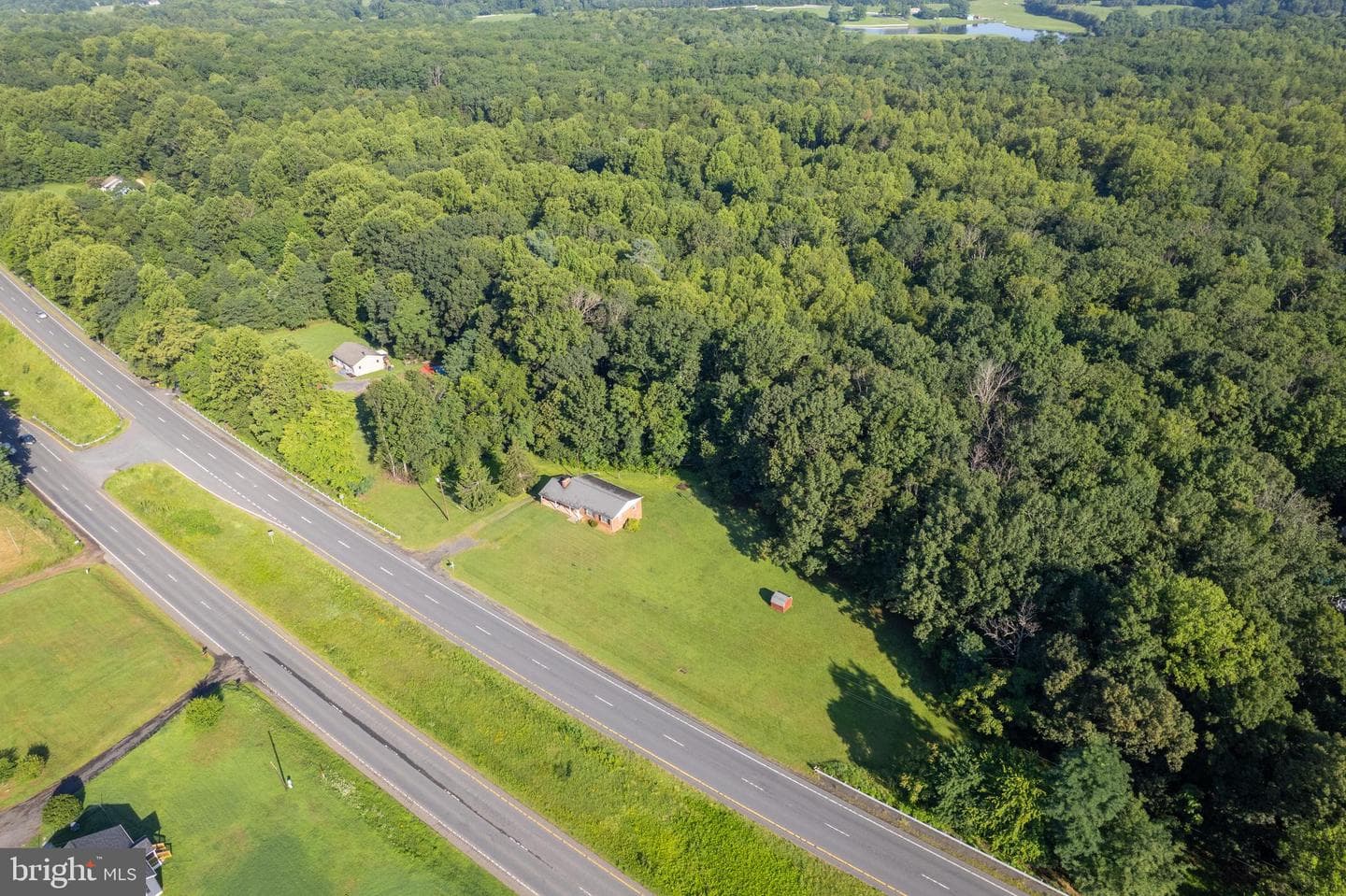 9077 James Monroe photo 10