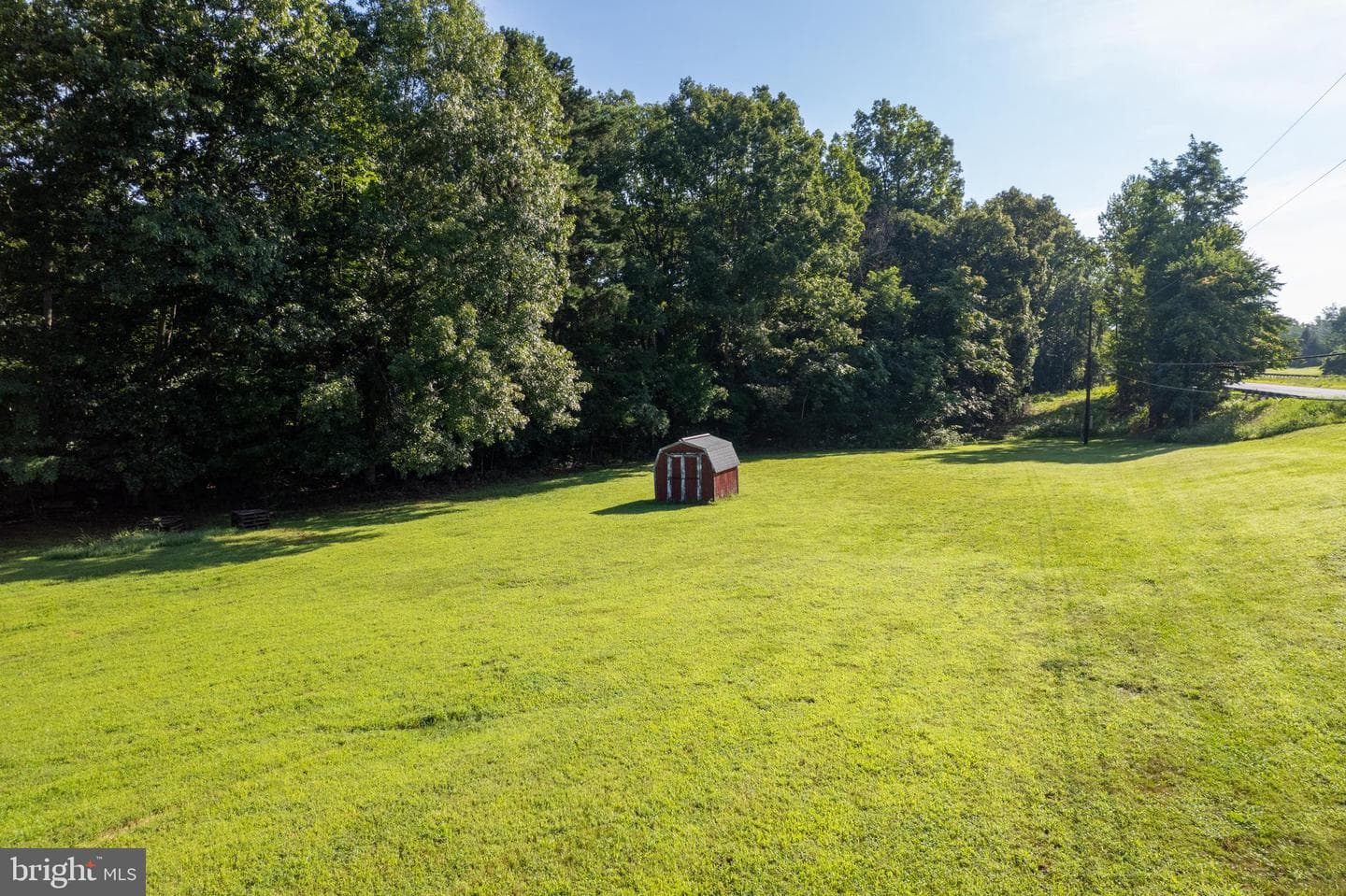 9077 James Monroe photo 12