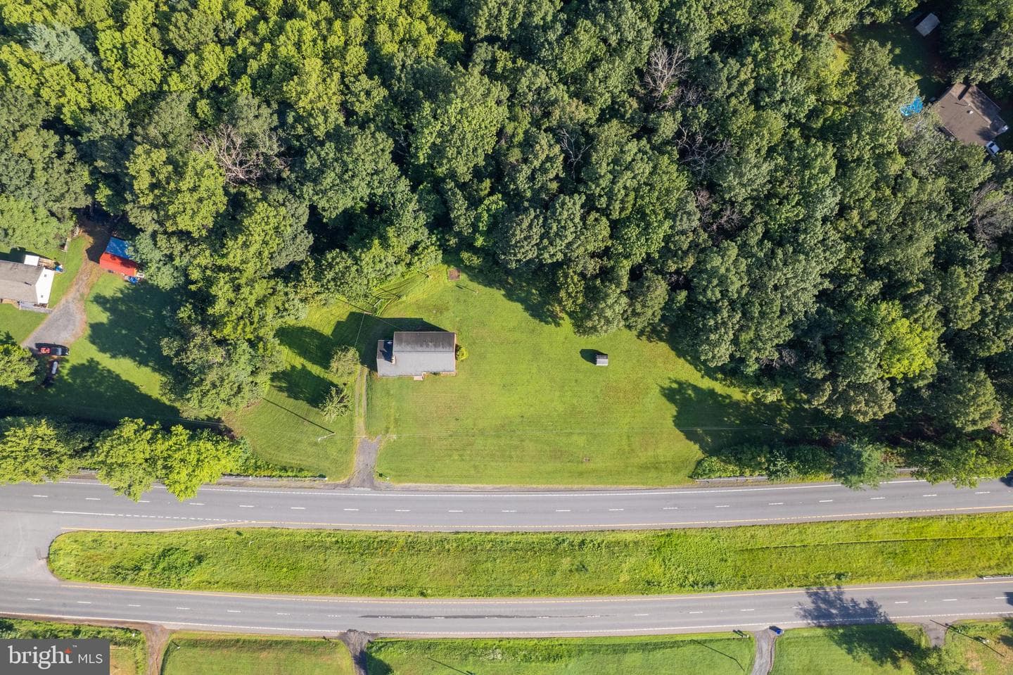 9077 James Monroe photo 13