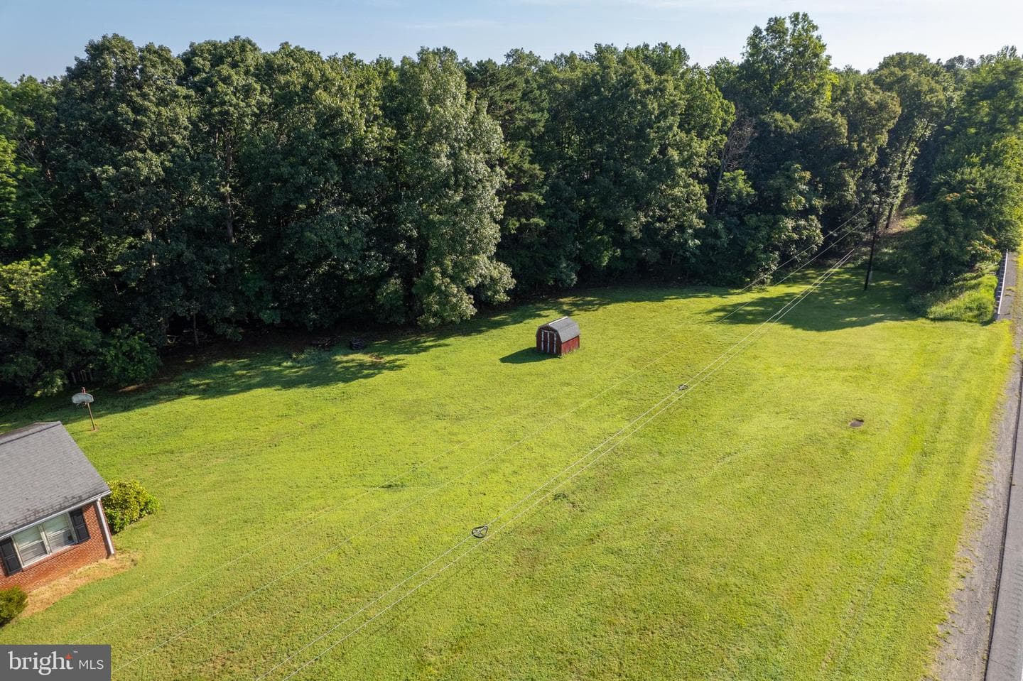 9077 James Monroe photo 14