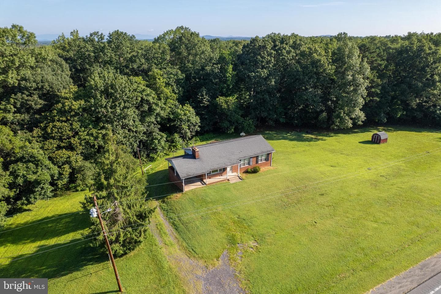 9077 James Monroe photo 16